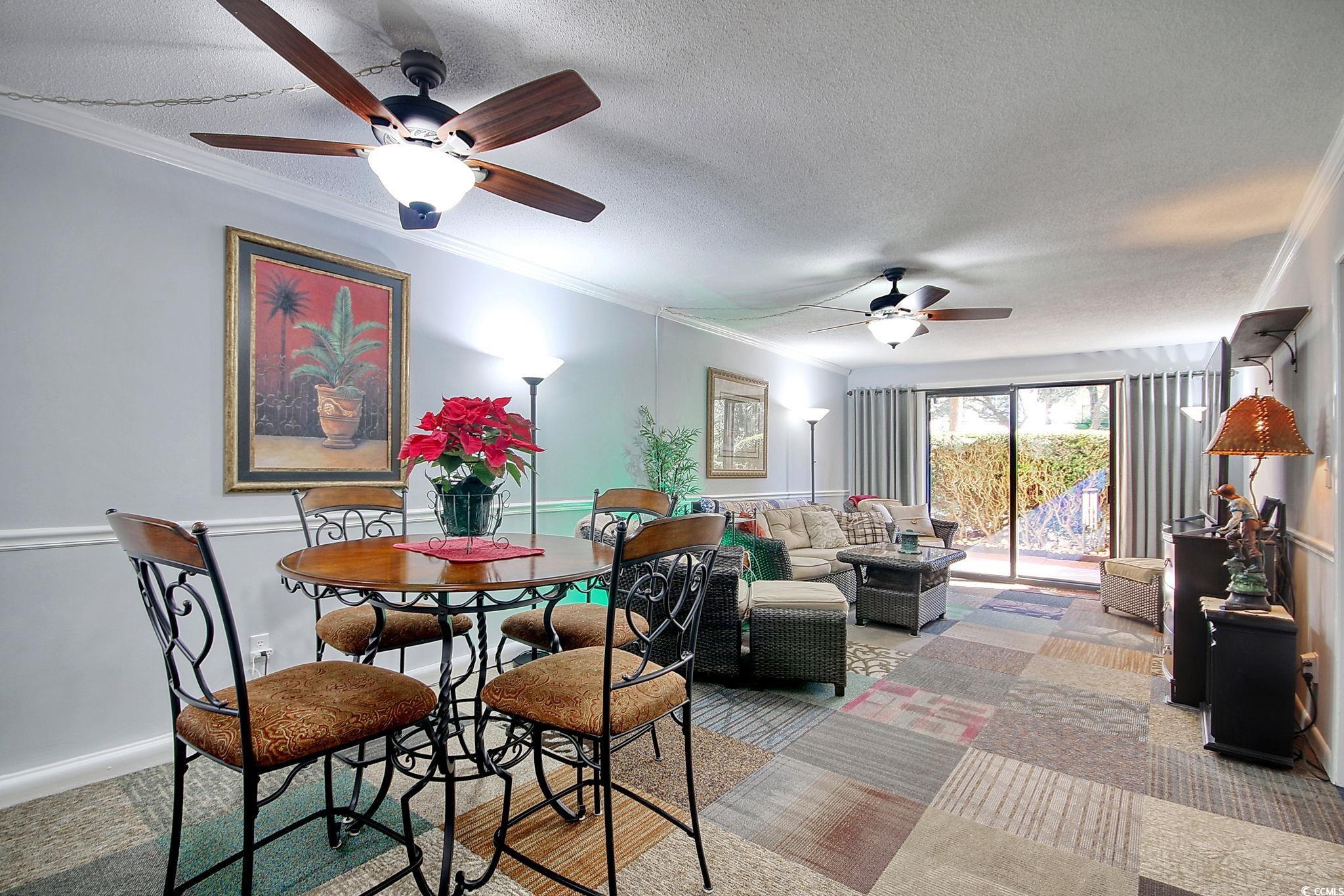 7601 North Ocean Blvd. Property Photo 10