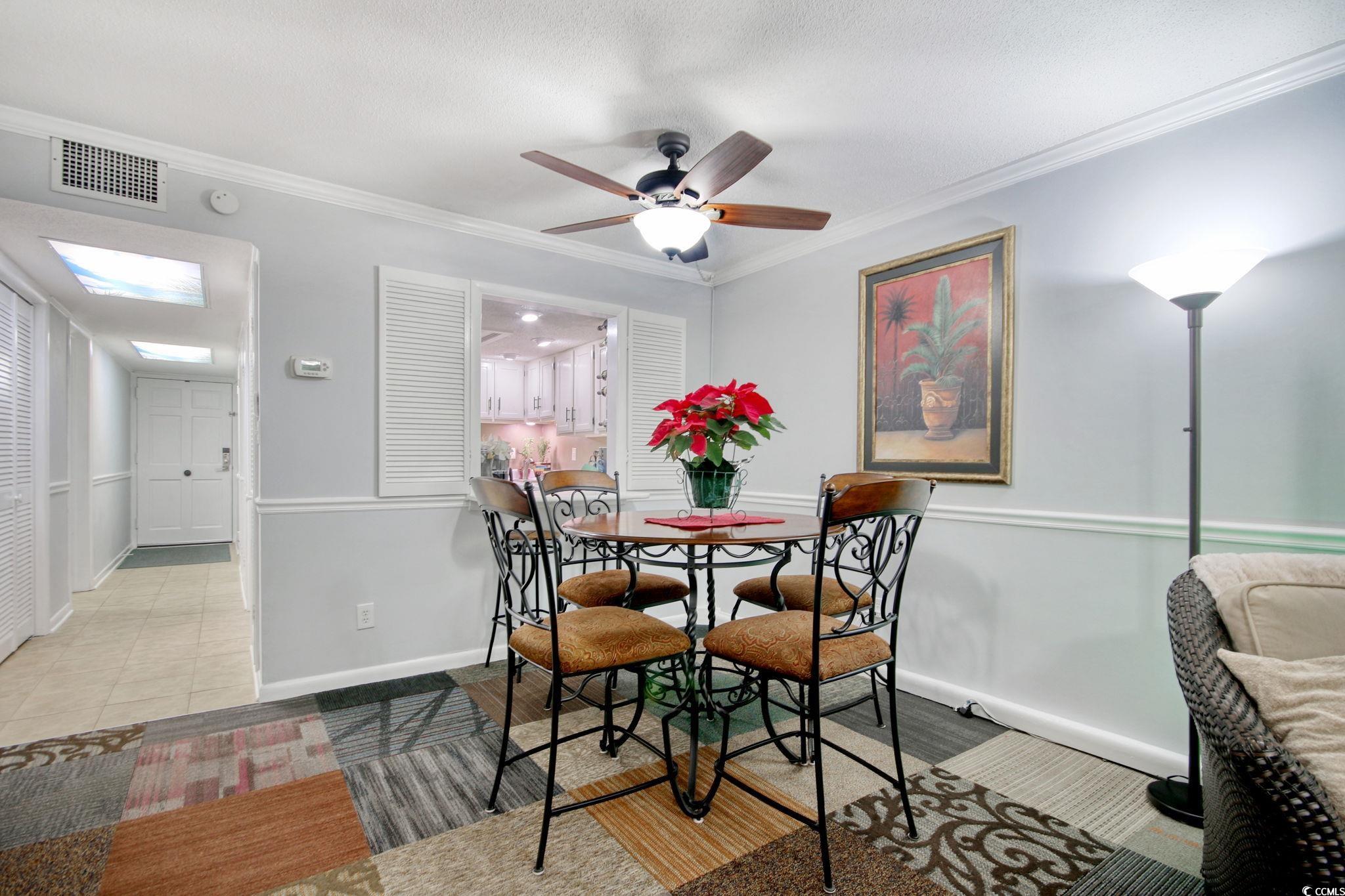 7601 North Ocean Blvd. Property Photo 11