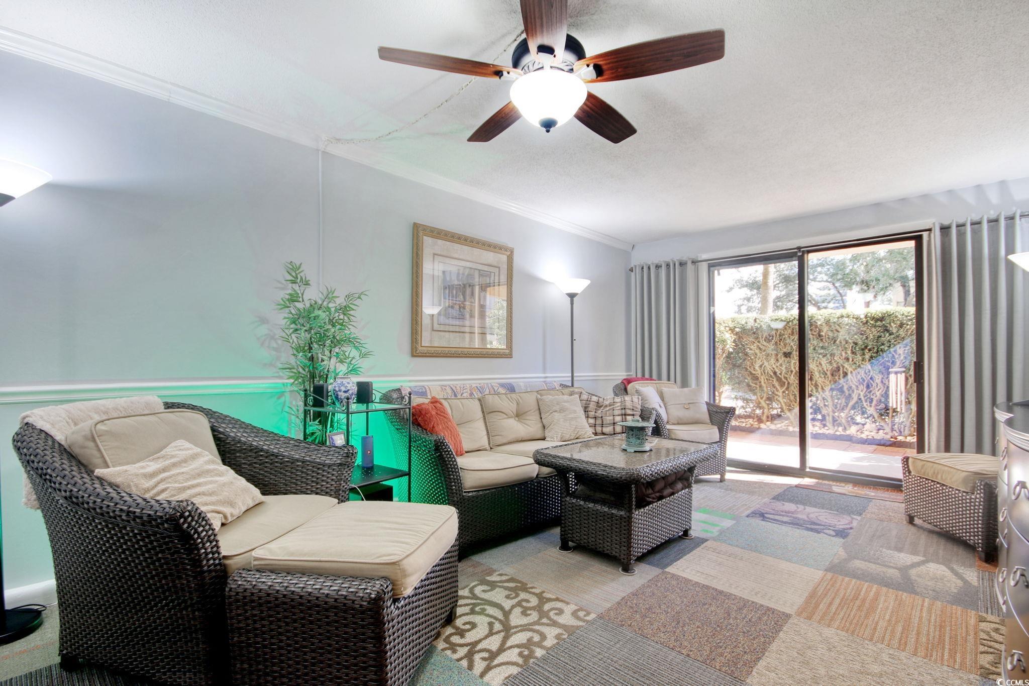 7601 North Ocean Blvd. Property Photo 12