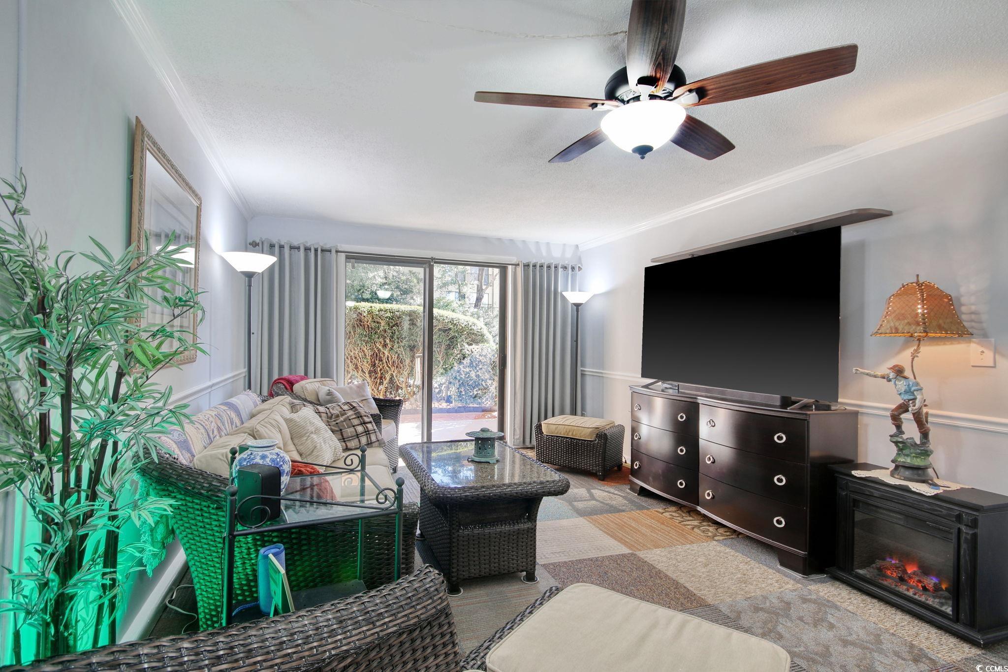 7601 North Ocean Blvd. Property Photo 13