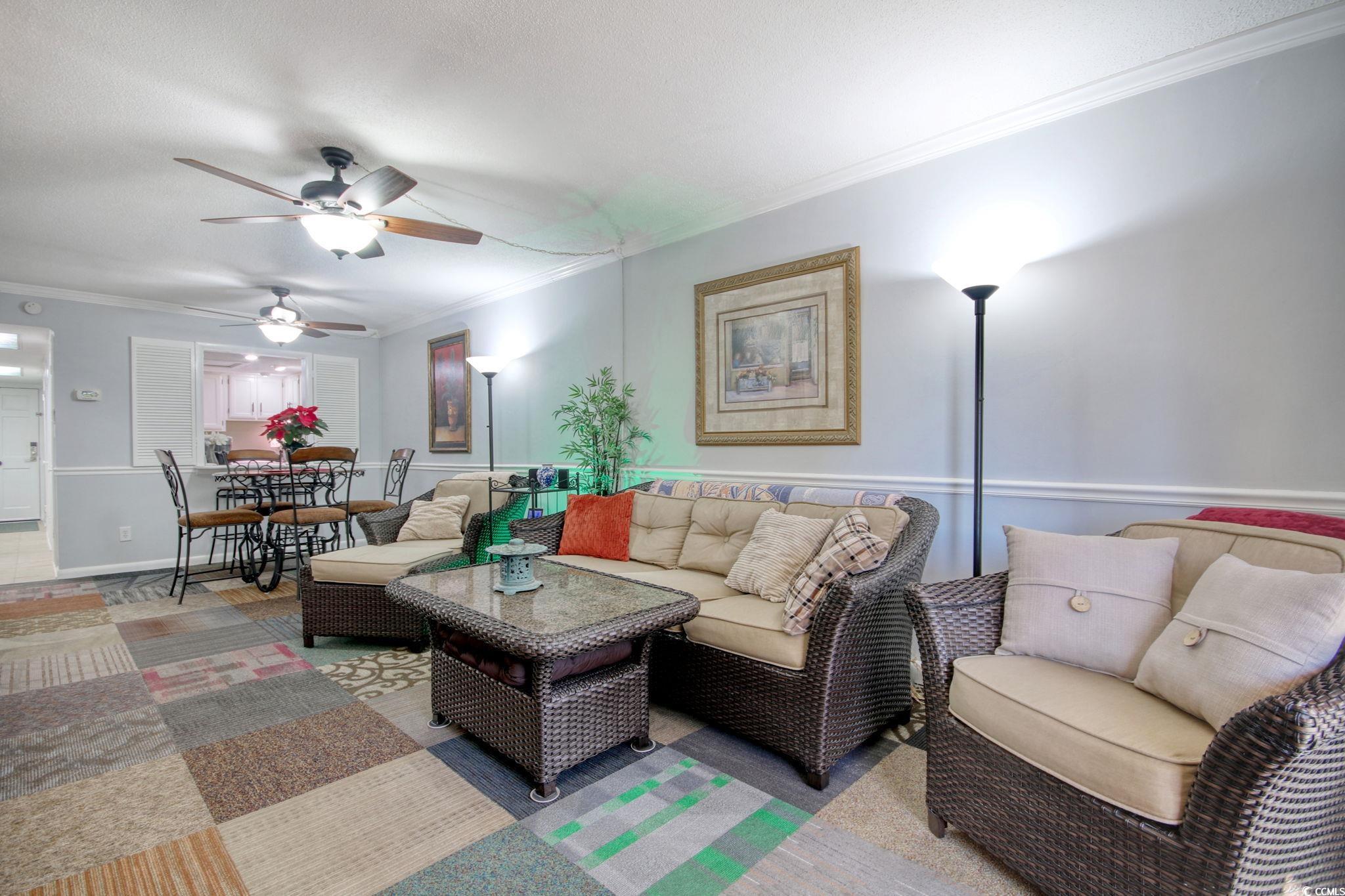7601 North Ocean Blvd. Property Photo 14