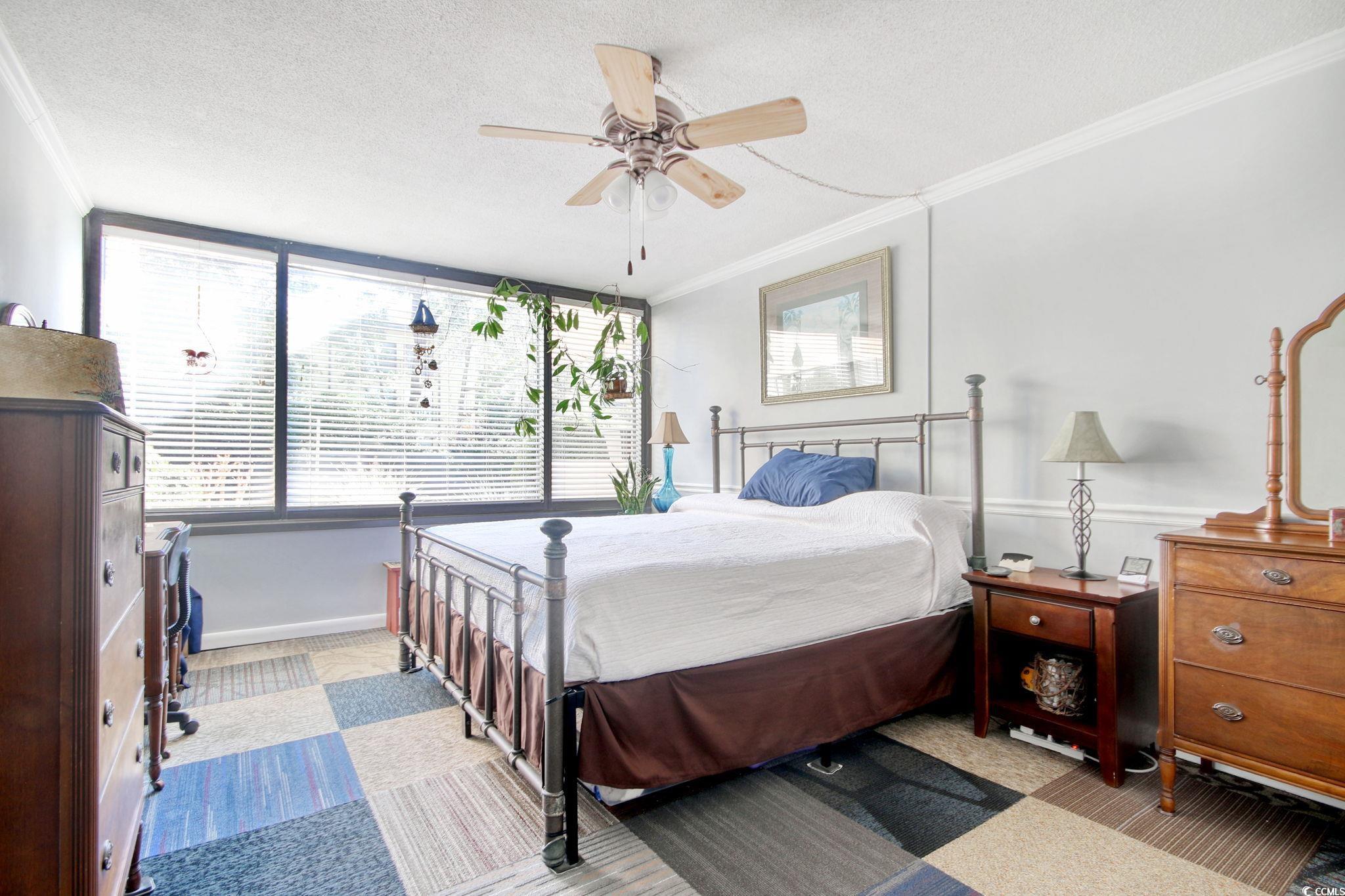 7601 North Ocean Blvd. Property Photo 15