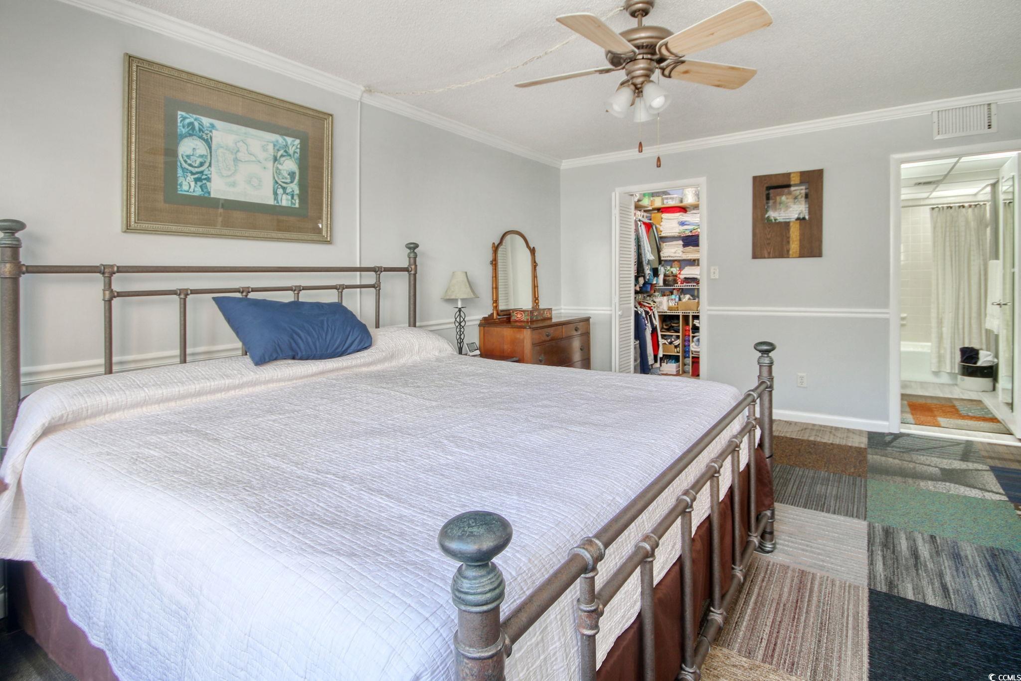 7601 North Ocean Blvd. Property Photo 17