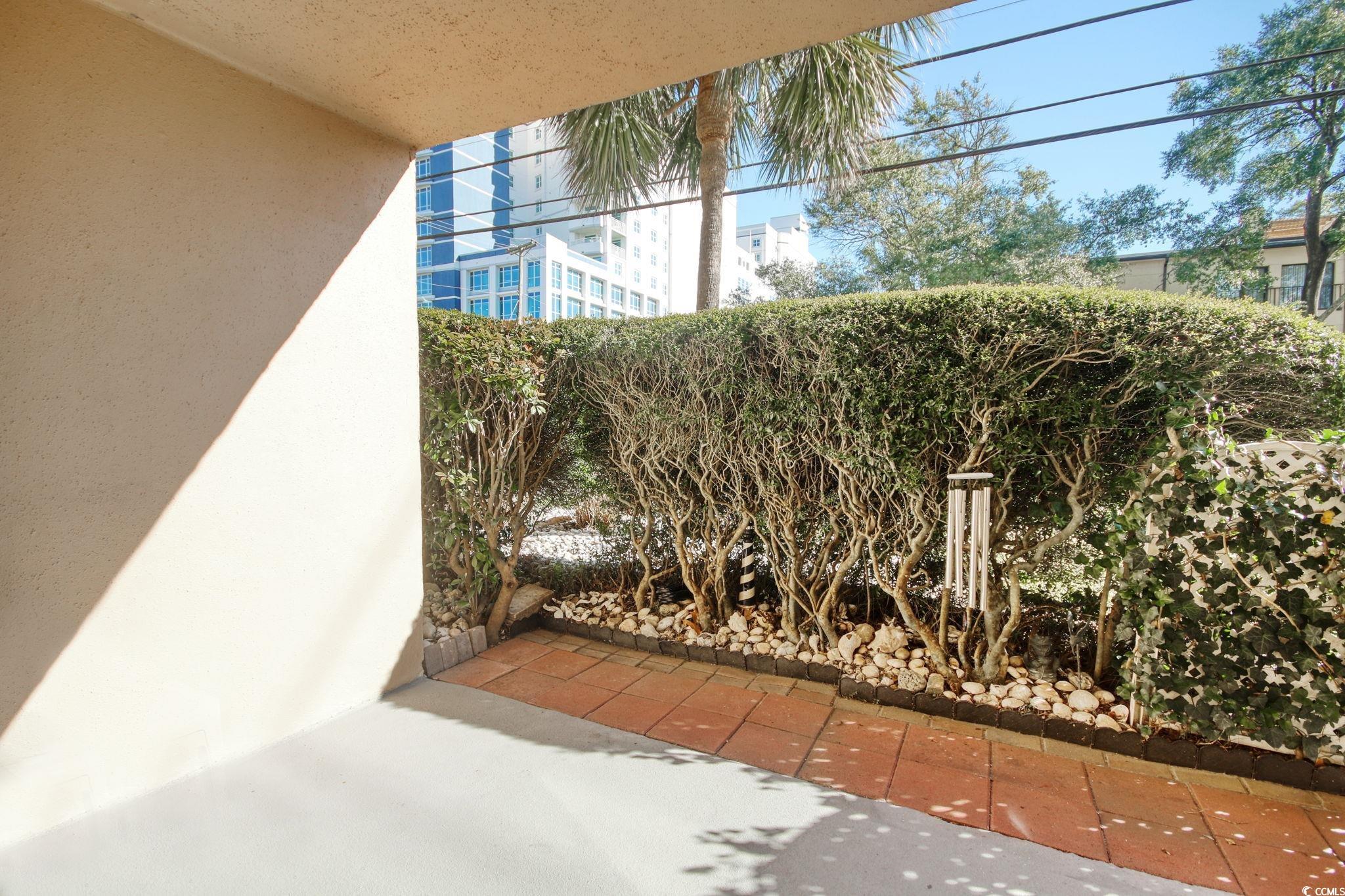 7601 North Ocean Blvd. Property Photo 19
