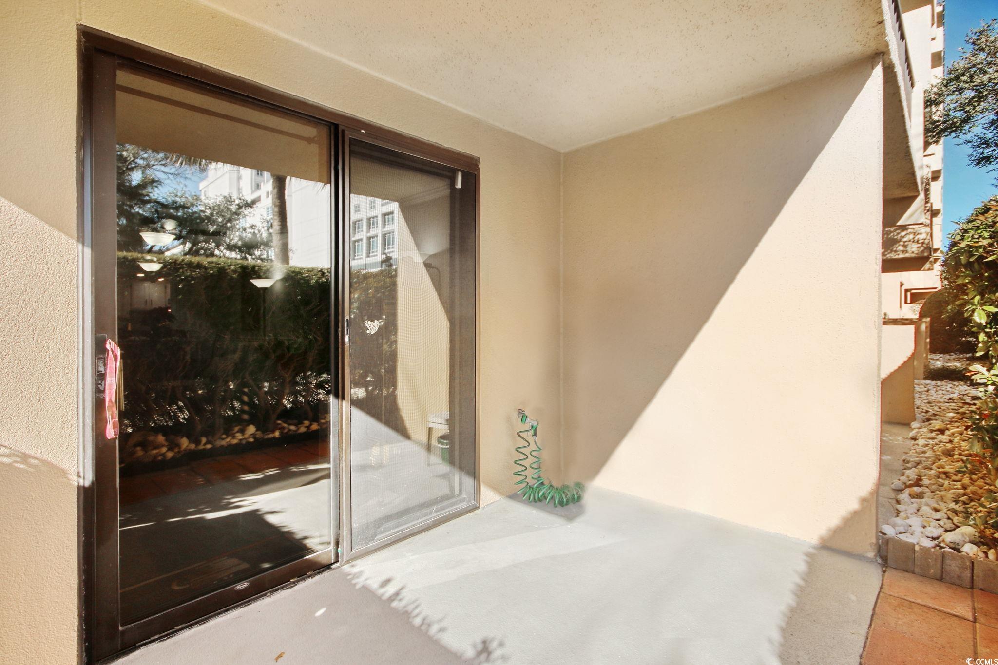 7601 North Ocean Blvd. Property Photo 20