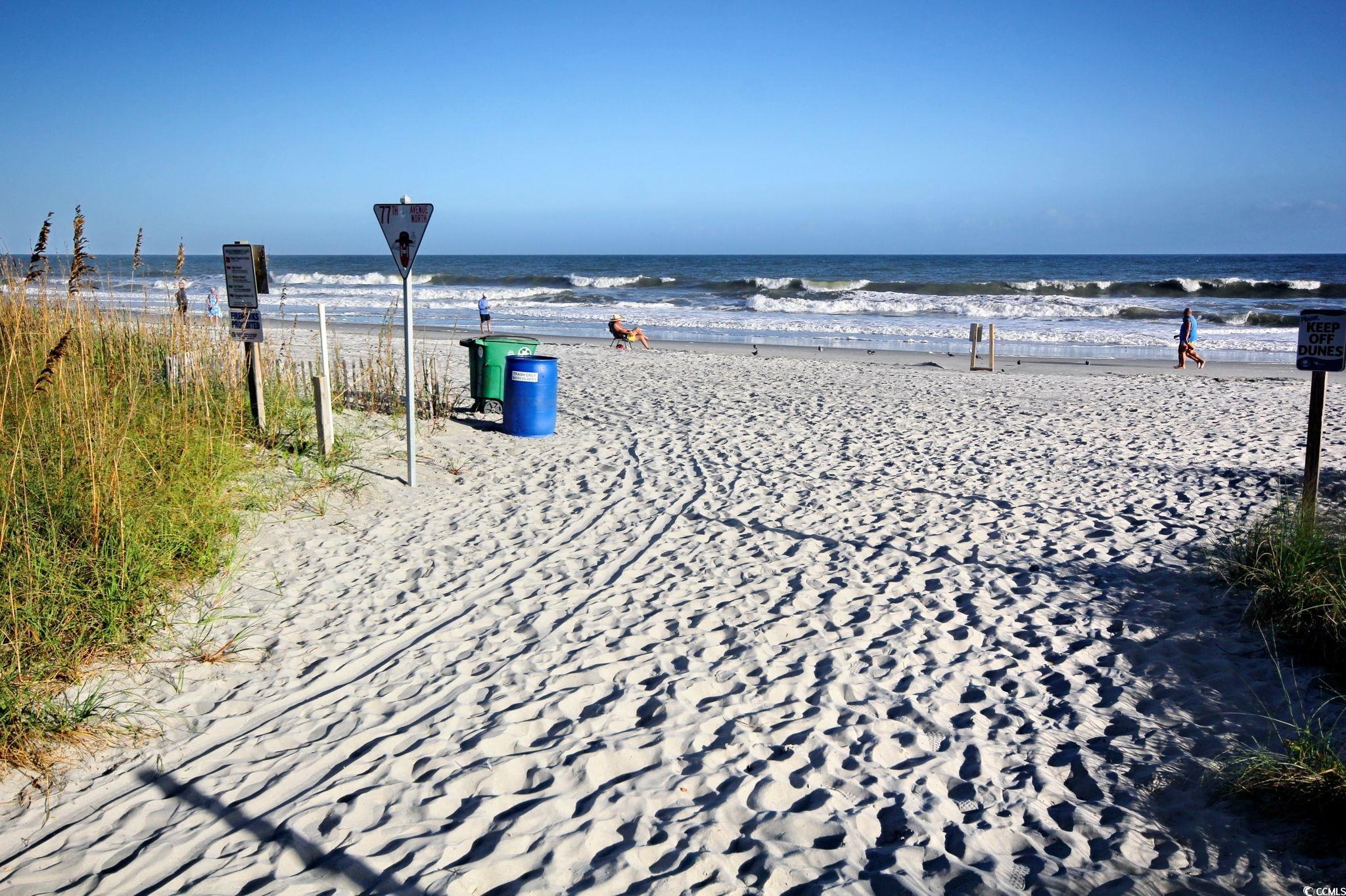 7601 North Ocean Blvd. Property Photo 23