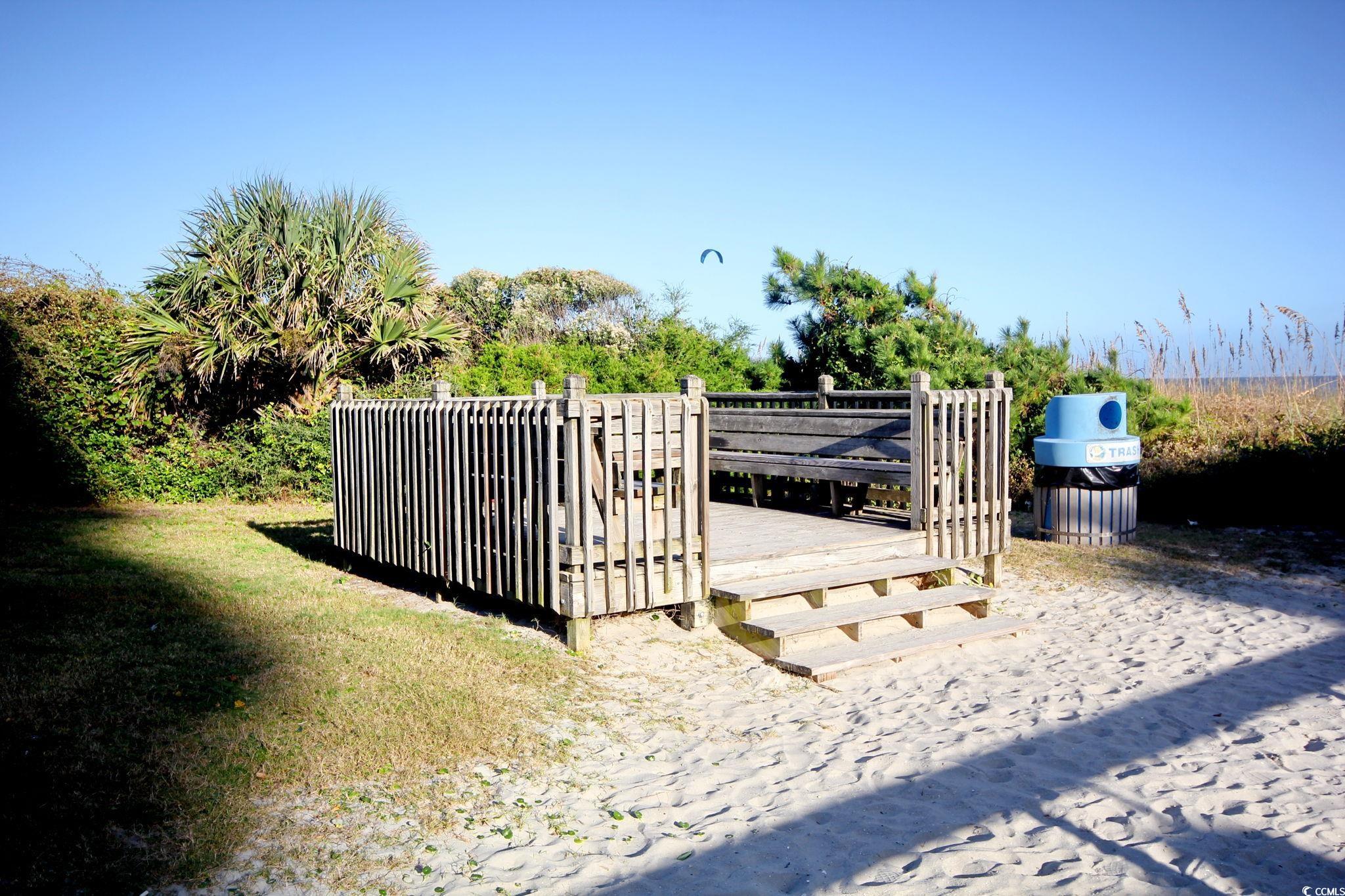7601 North Ocean Blvd. Property Photo 24