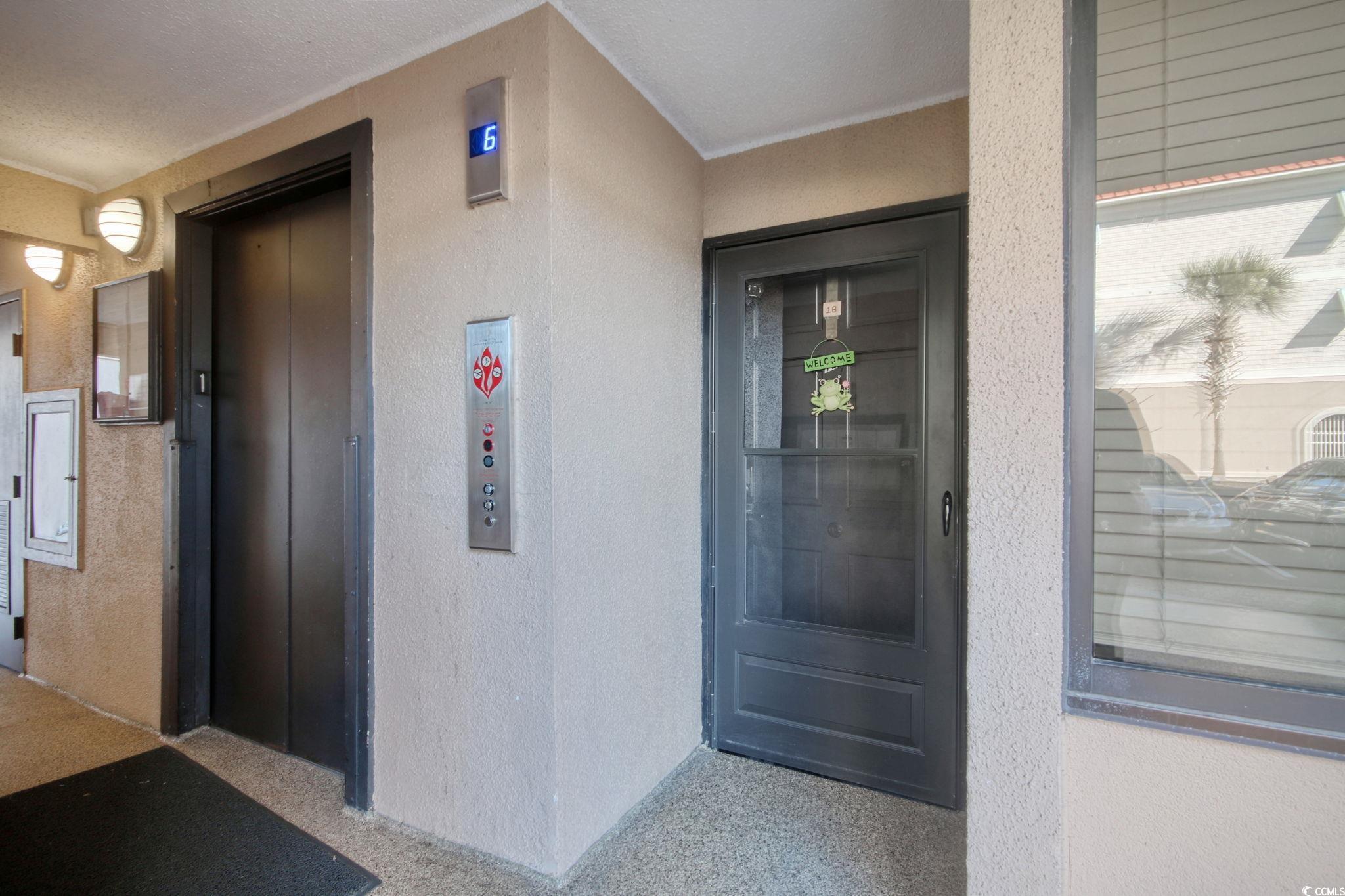 7601 North Ocean Blvd. Property Photo 26