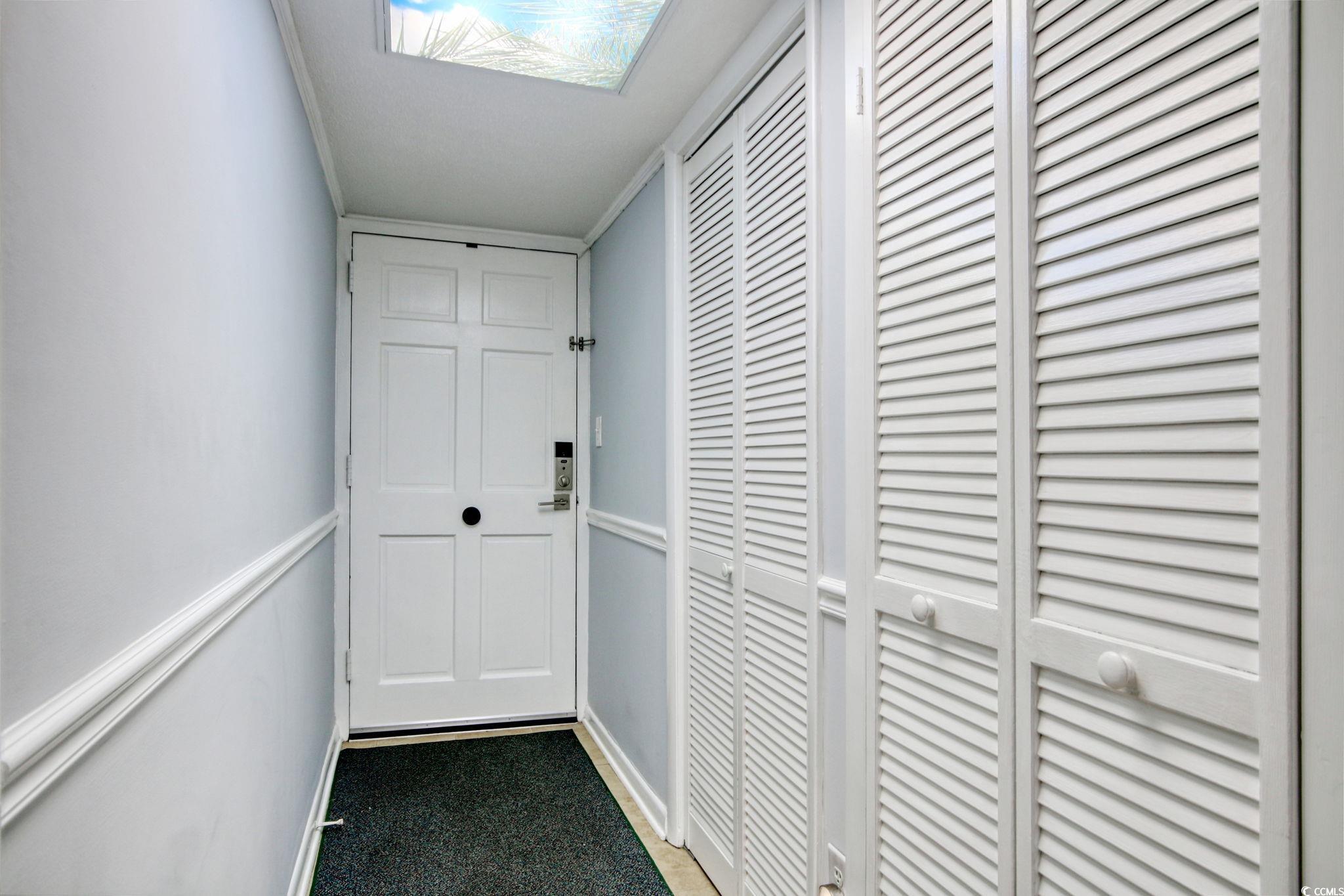 7601 North Ocean Blvd. Property Photo 27