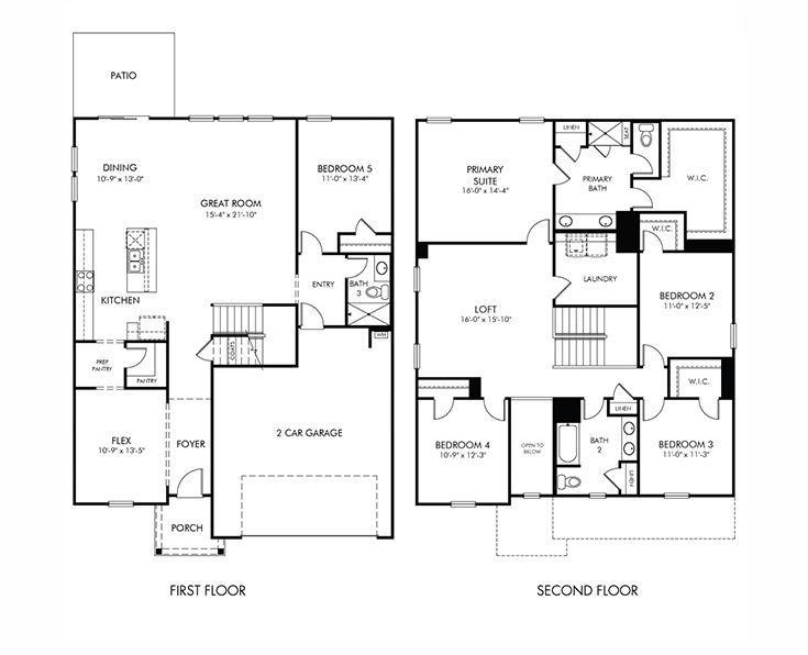 5010 Riverton Ct Property Photo 18