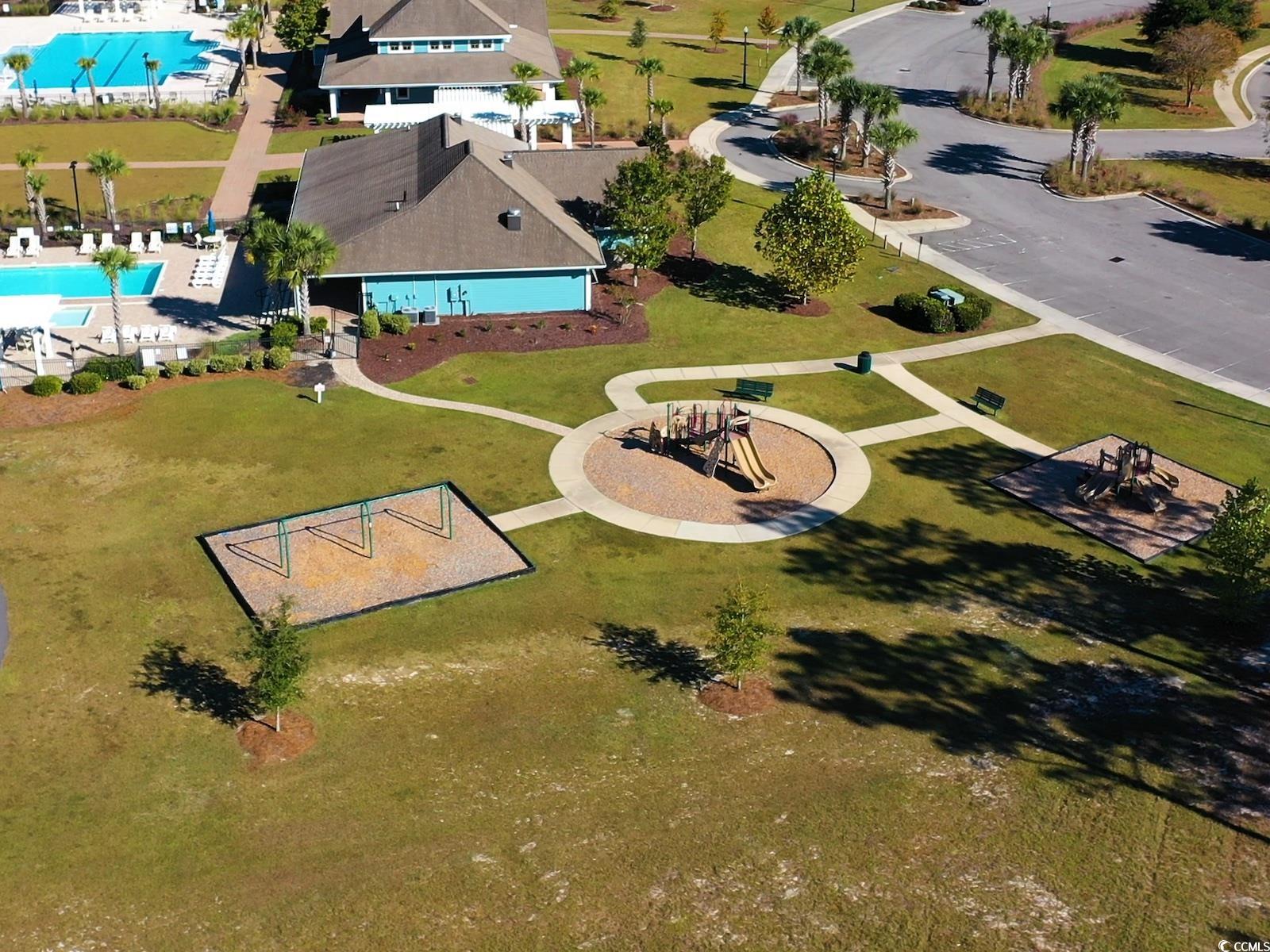 5010 Riverton Ct Property Photo 20