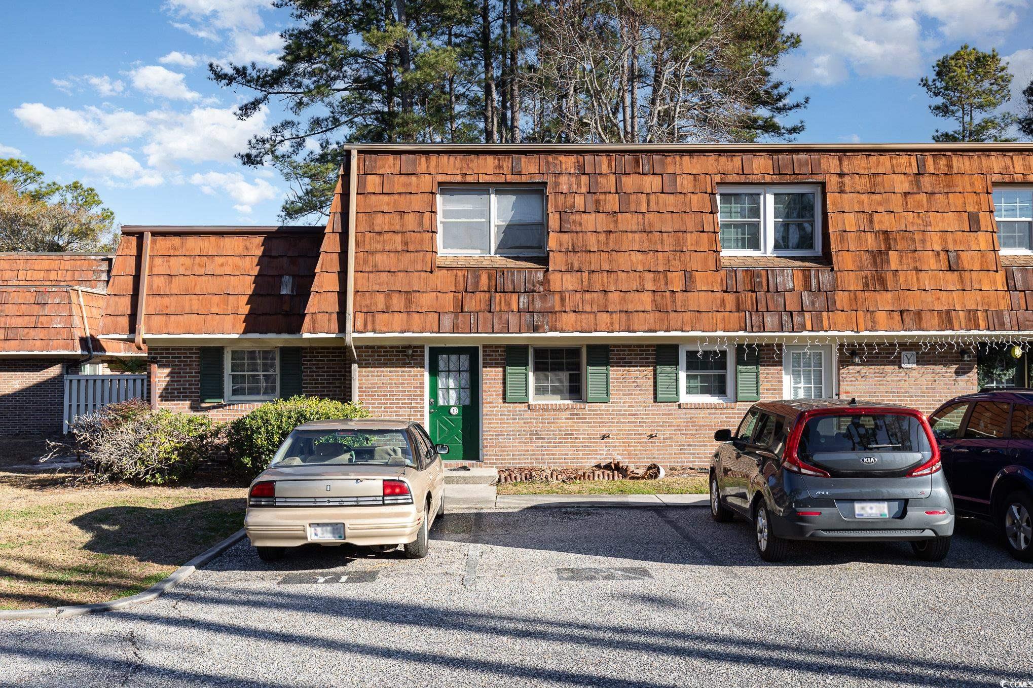 1025 Carolina Rd. Property Photo