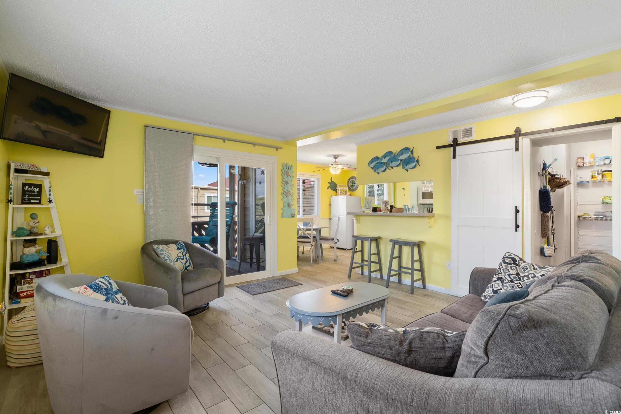 600 S Ocean Blvd. Property Photo 4