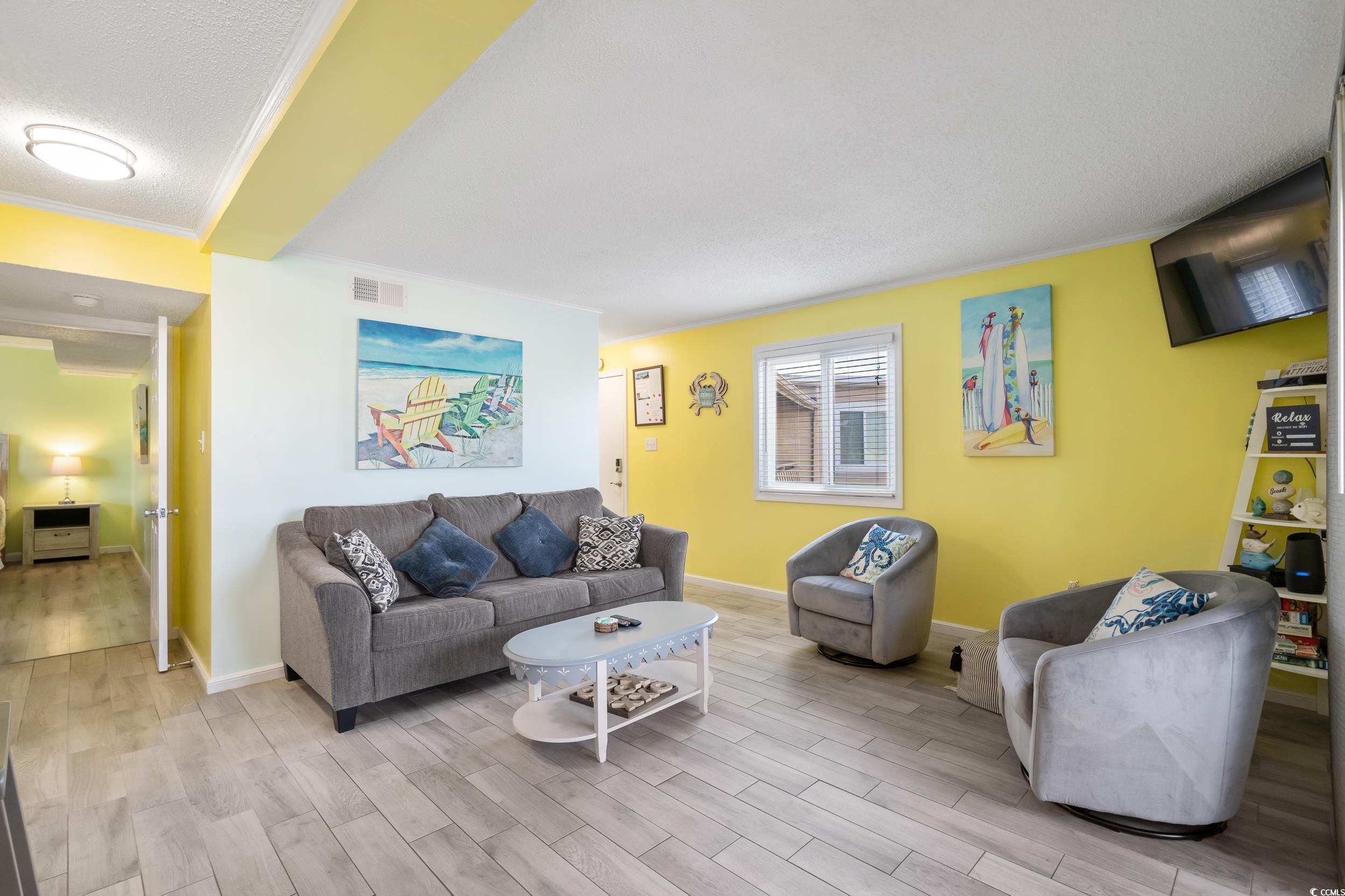 600 S Ocean Blvd. Property Photo 10