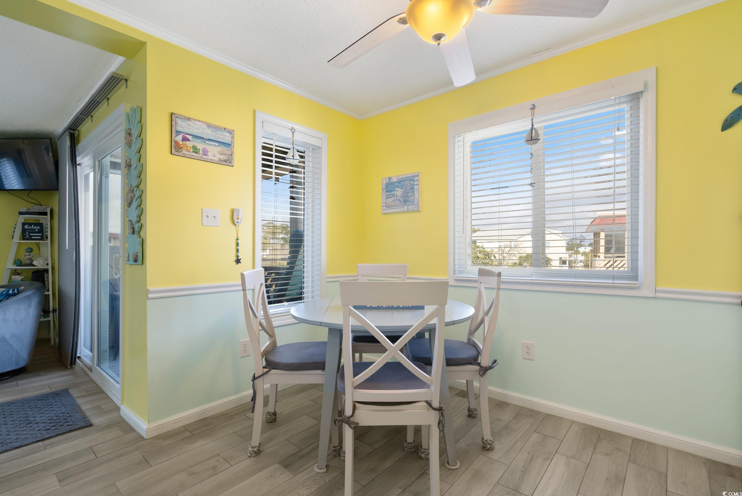 600 S Ocean Blvd. Property Photo 14