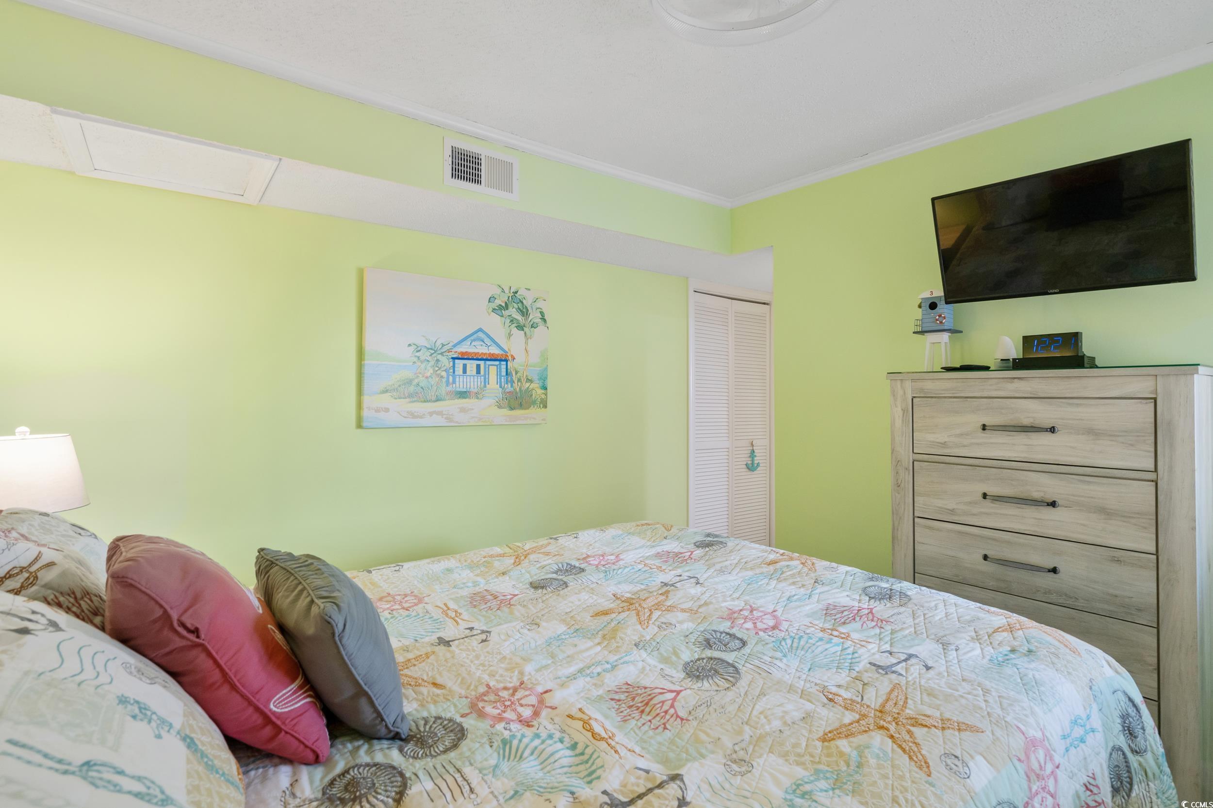 600 S Ocean Blvd. Property Photo 19
