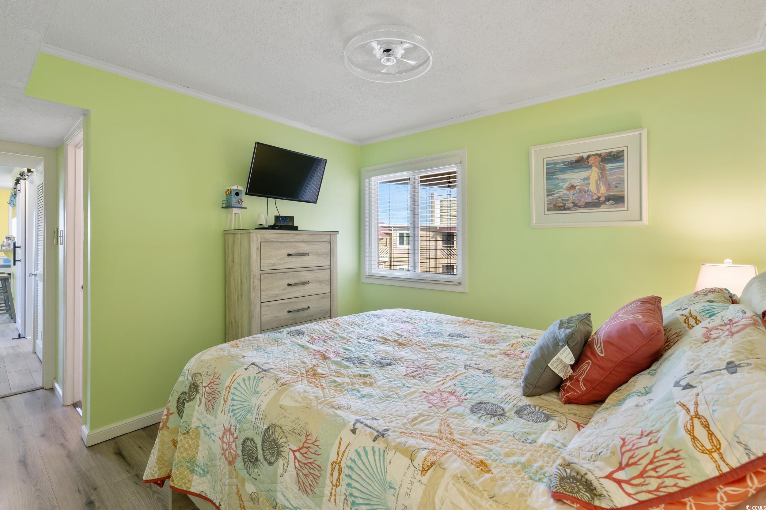 600 S Ocean Blvd. Property Photo 20