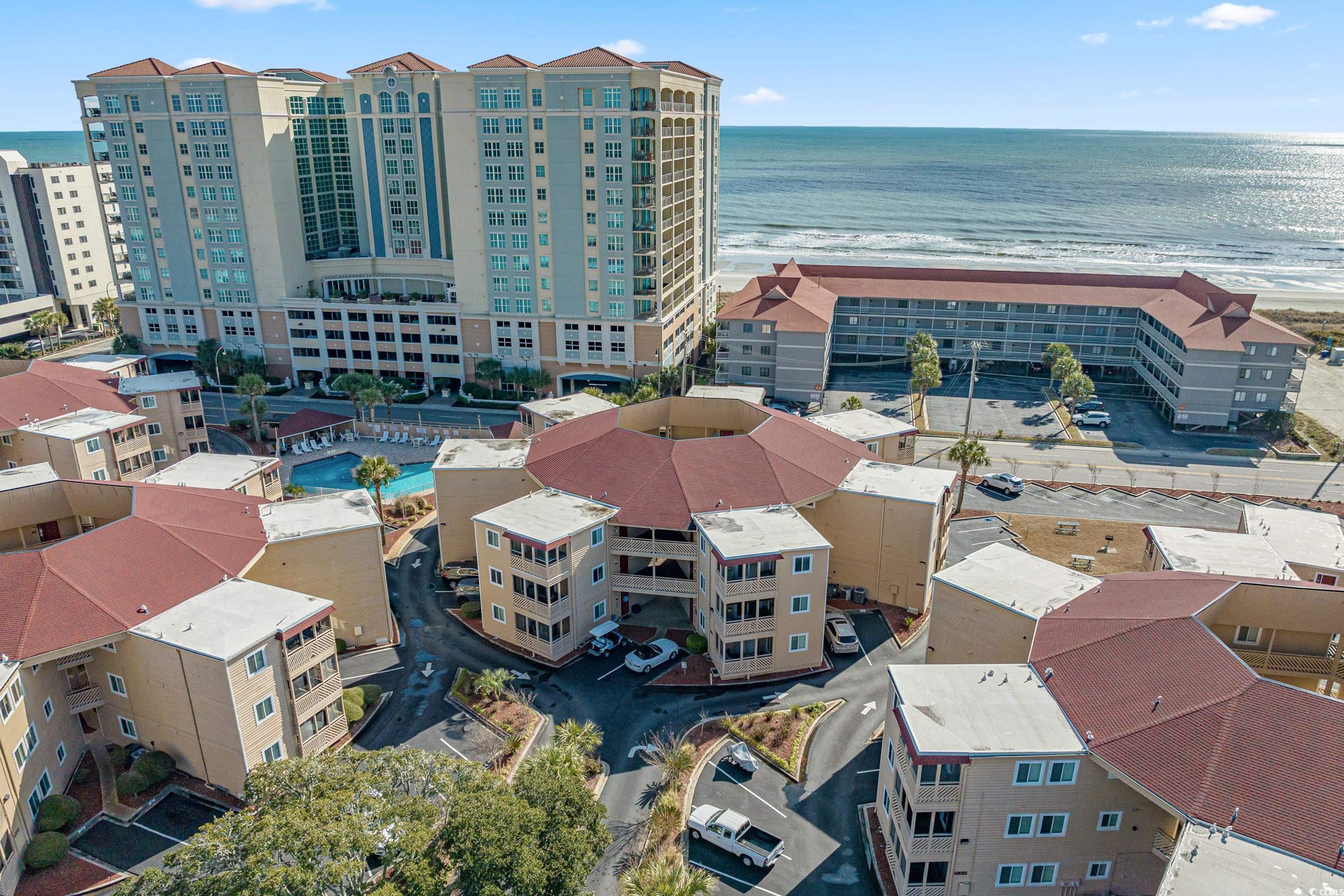 600 S Ocean Blvd. Property Photo 35