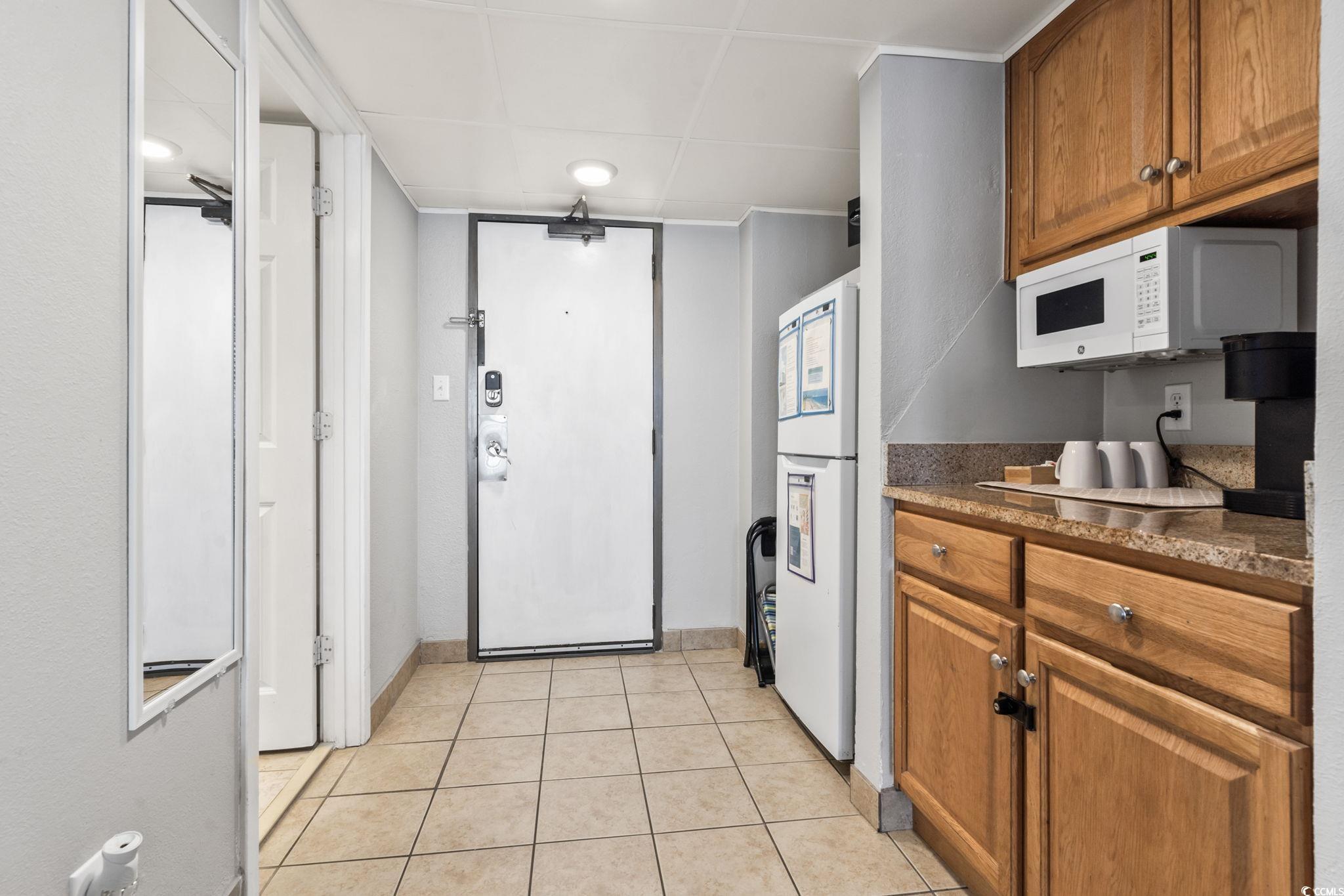 7100 N Ocean Blvd. Property Photo 5