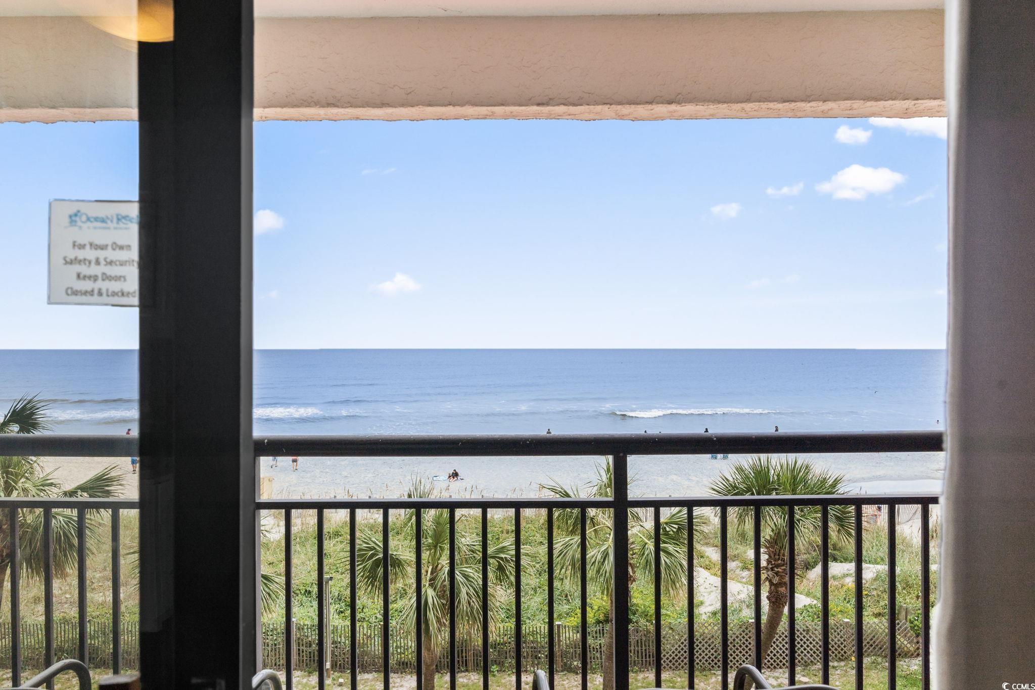 7100 N Ocean Blvd. Property Photo 24