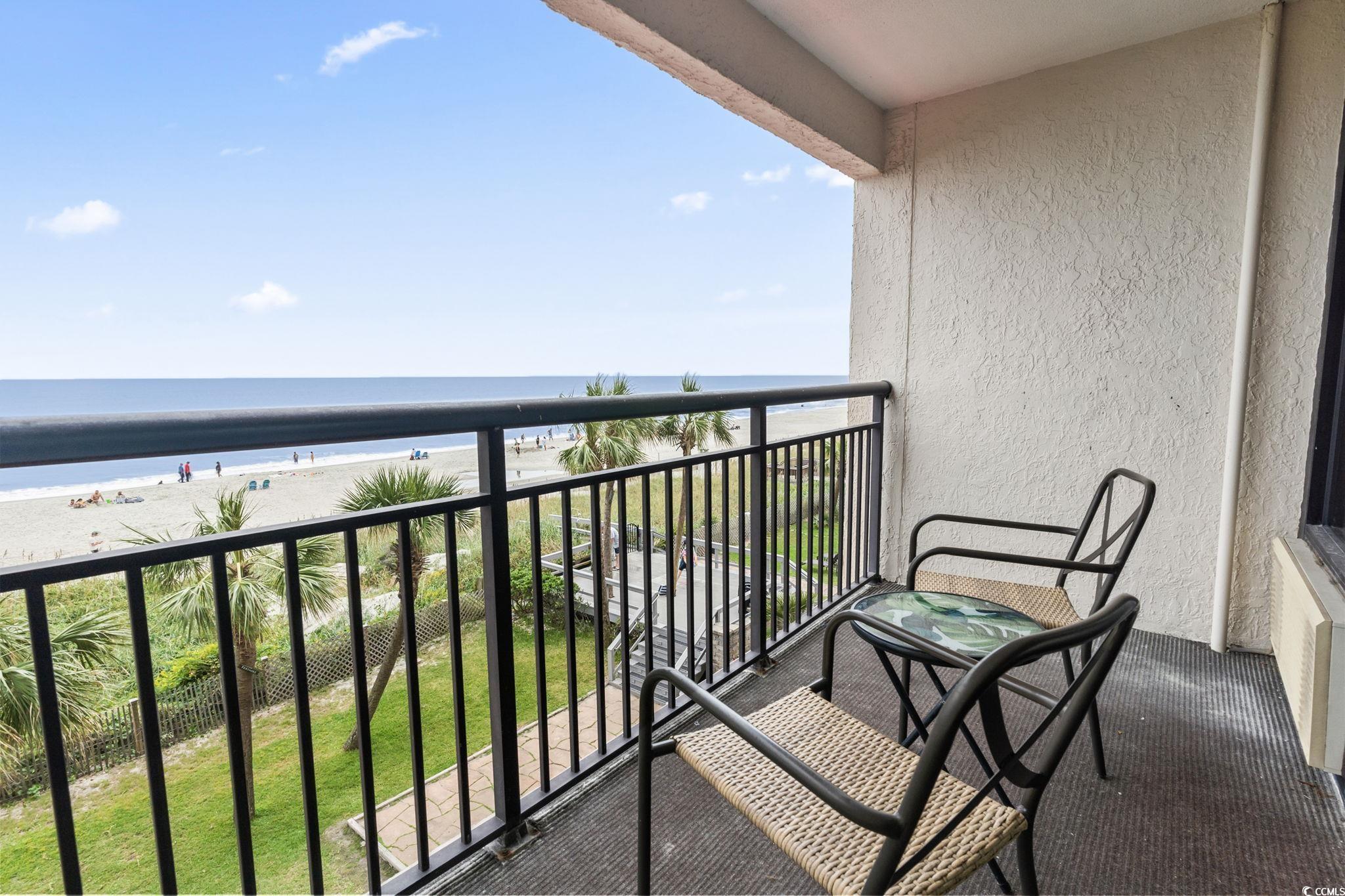 7100 N Ocean Blvd. Property Photo 26