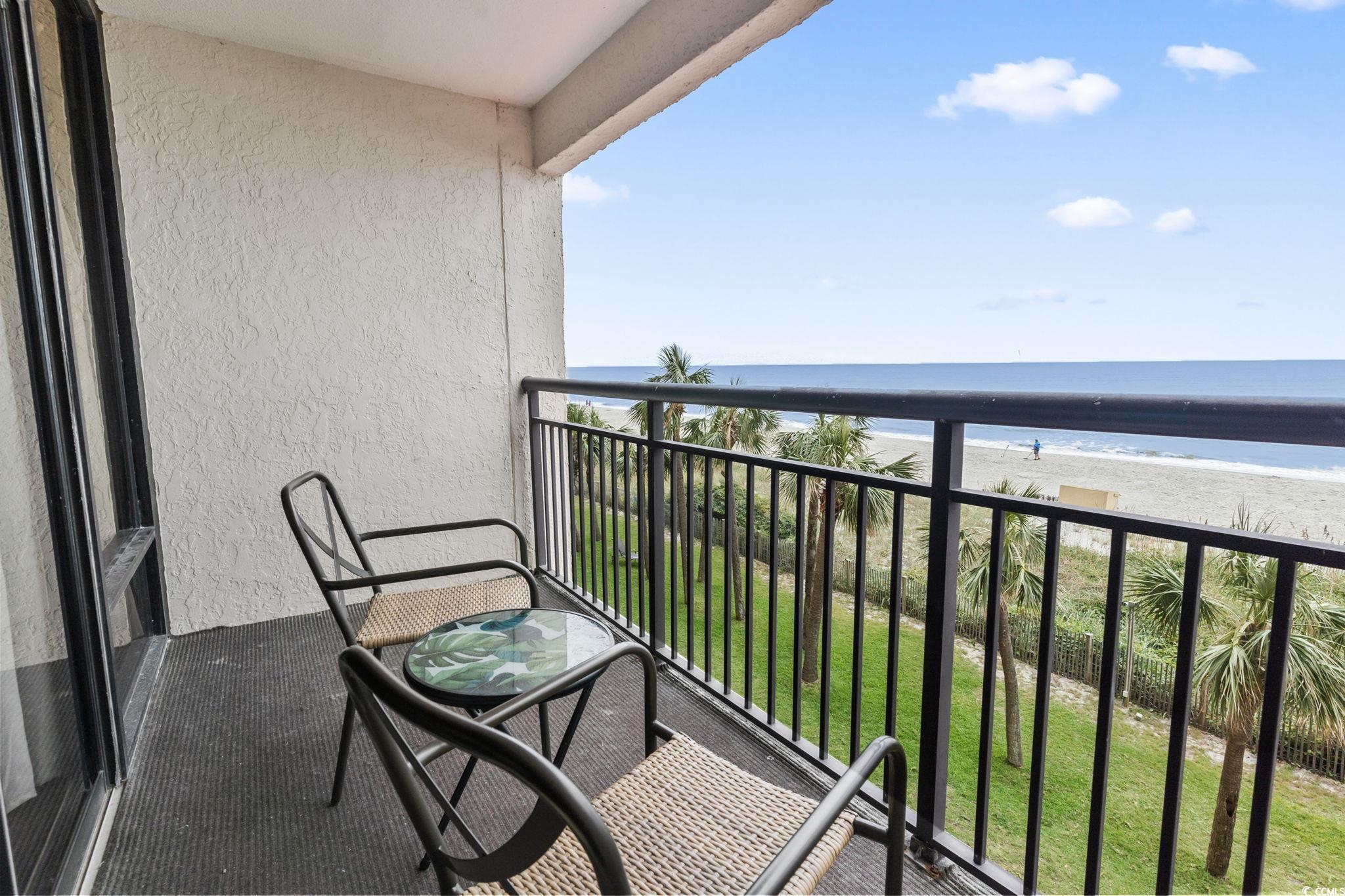7100 N Ocean Blvd. Property Photo 27