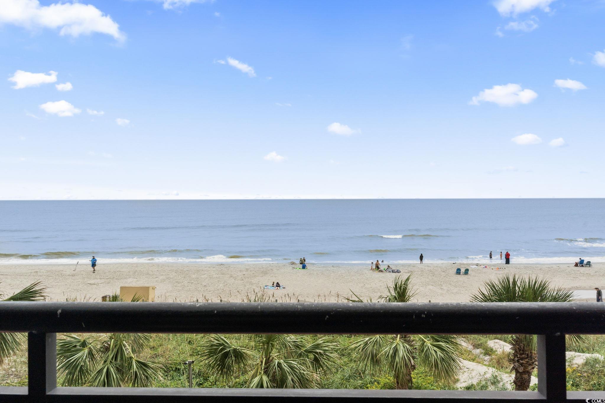 7100 N Ocean Blvd. Property Photo 30
