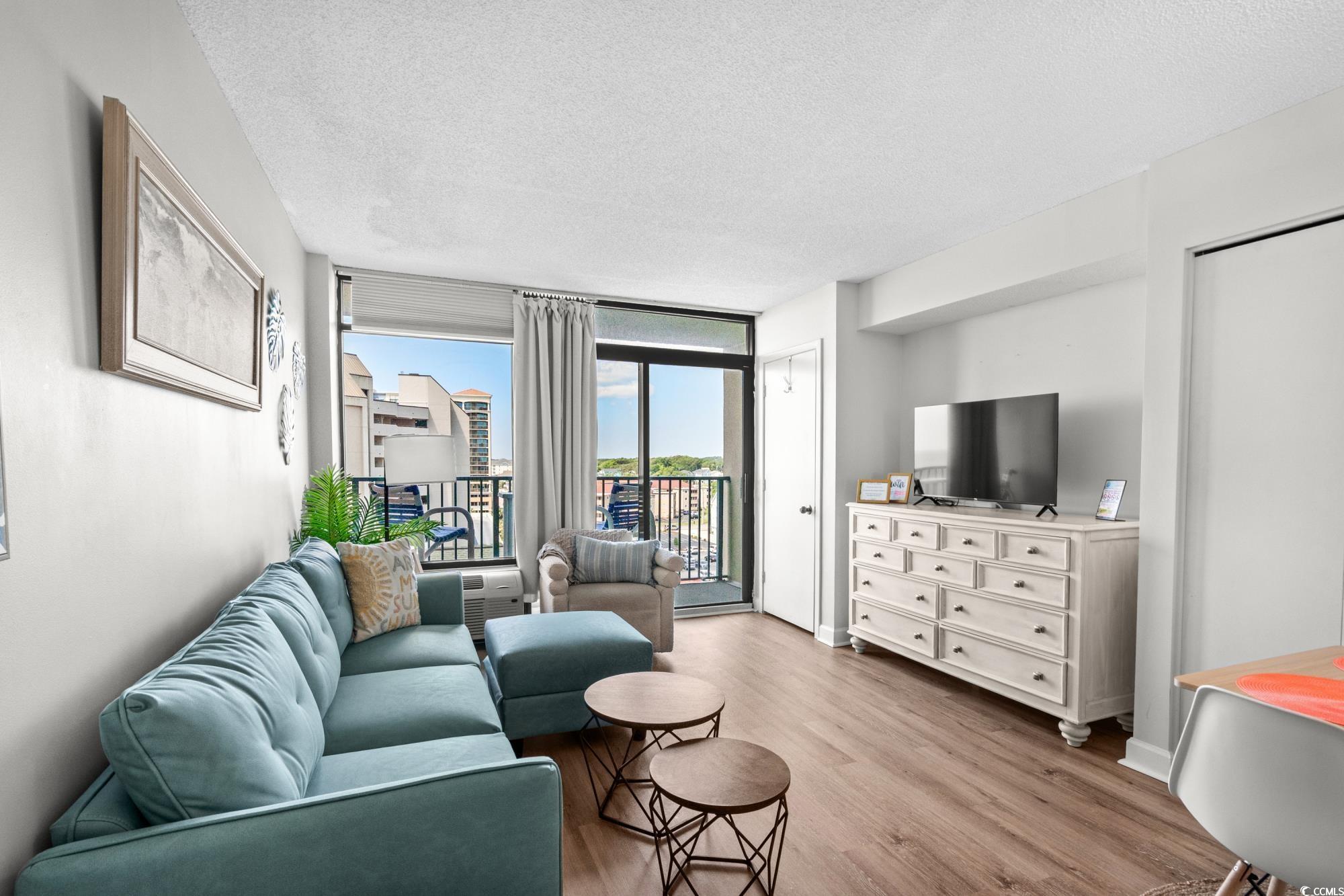501 S Ocean Blvd. Property Photo 3