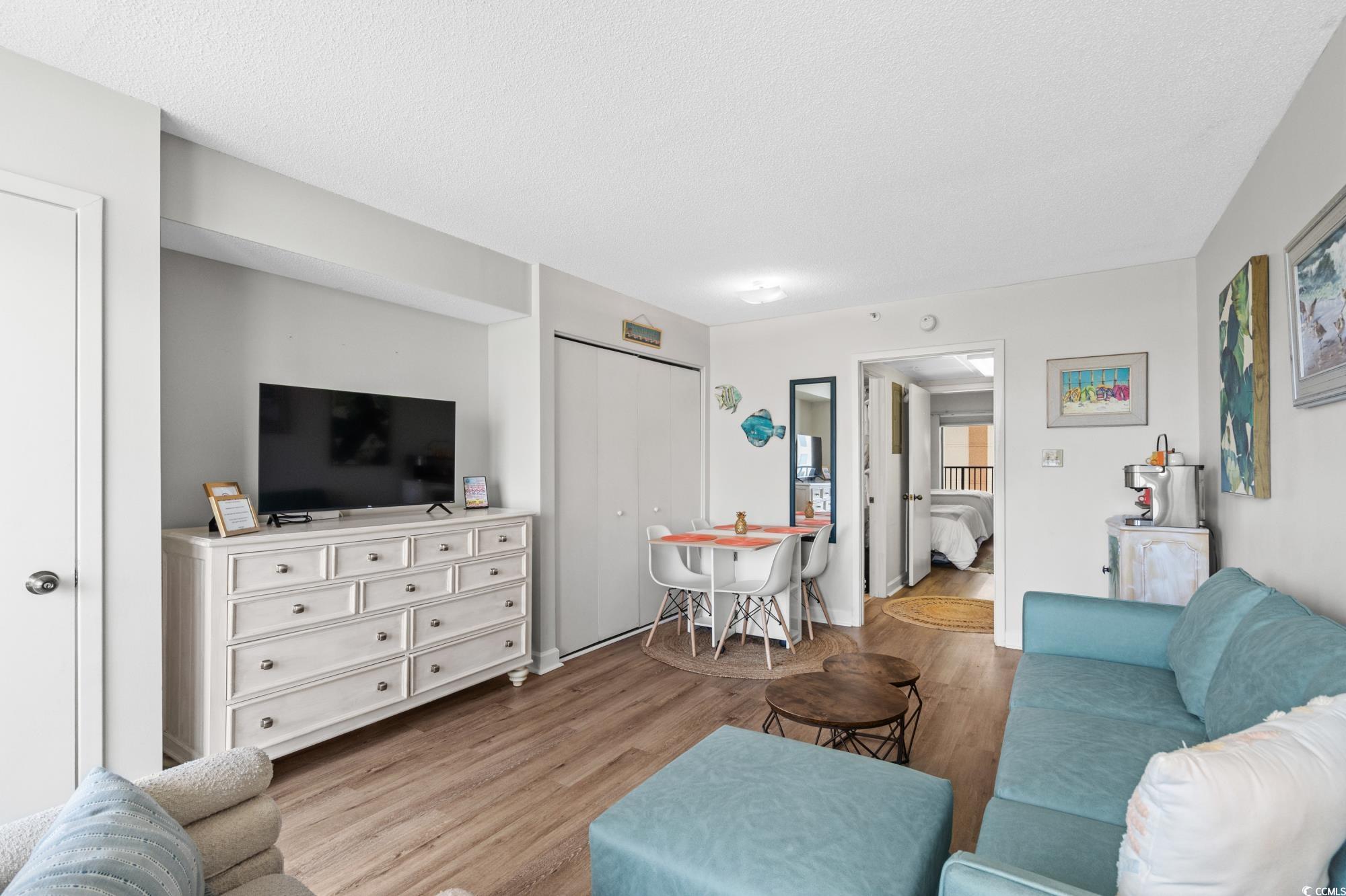 501 S Ocean Blvd. Property Photo 4