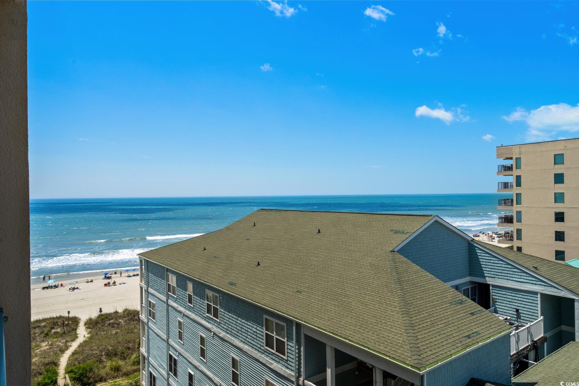 501 S Ocean Blvd. Property Photo 6