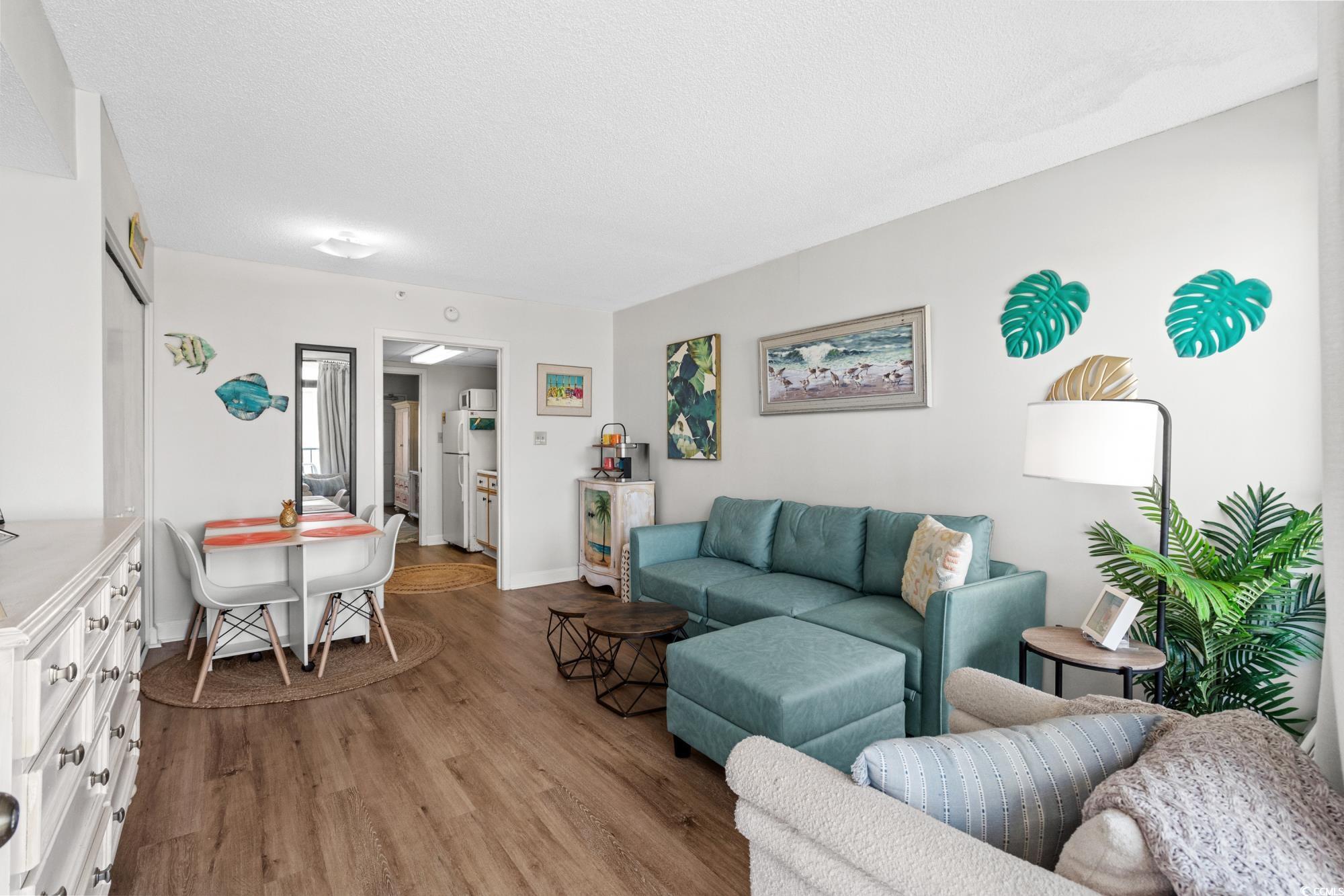 501 S Ocean Blvd. Property Photo 8