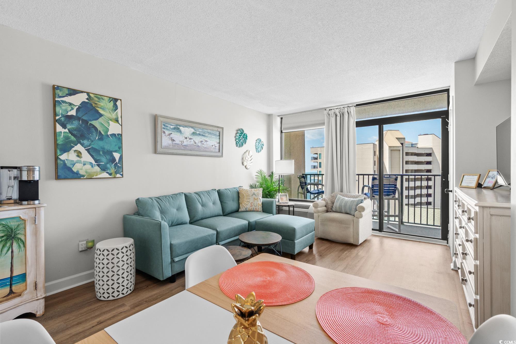 501 S Ocean Blvd. Property Photo 10