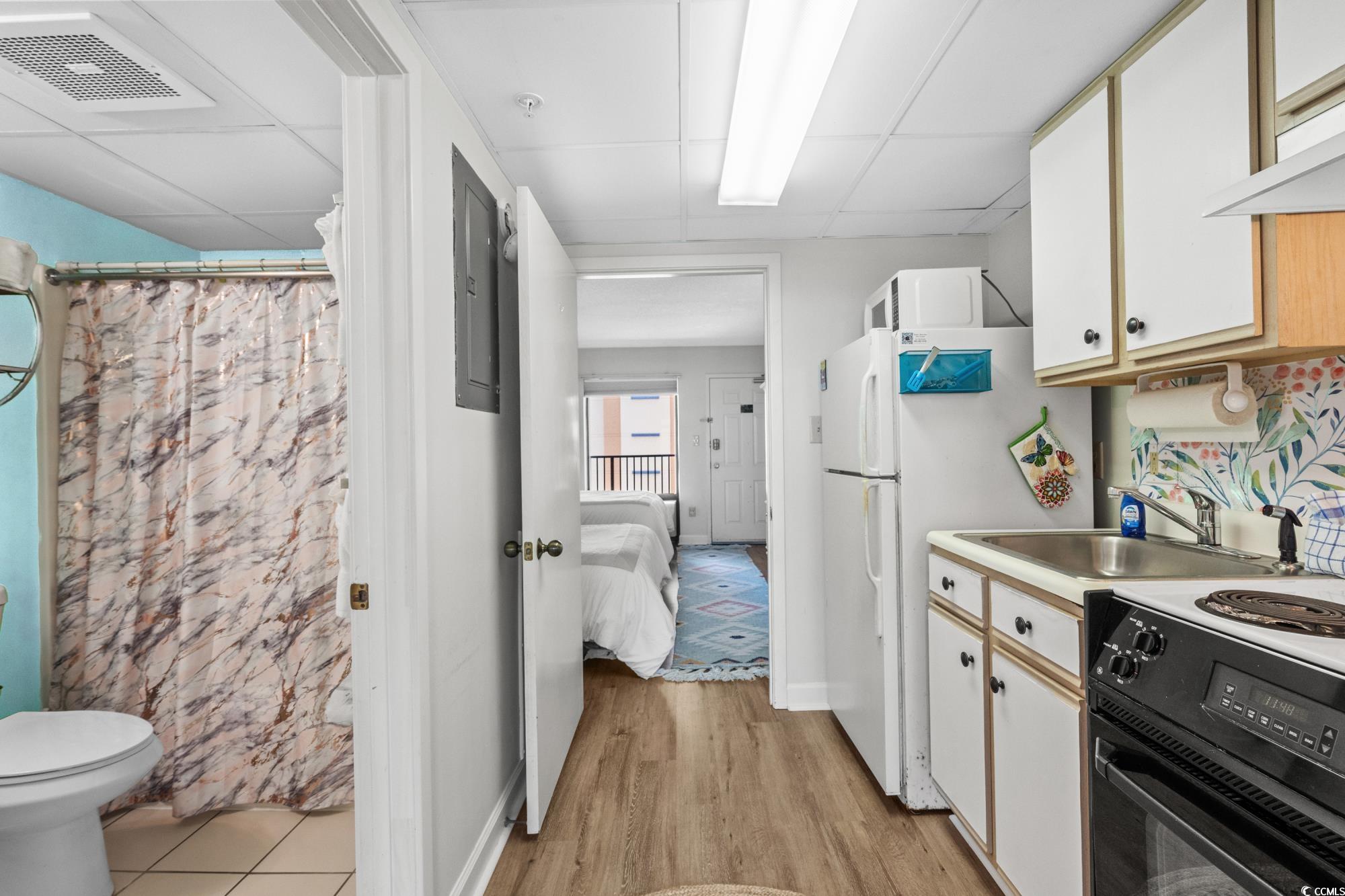 501 S Ocean Blvd. Property Photo 12