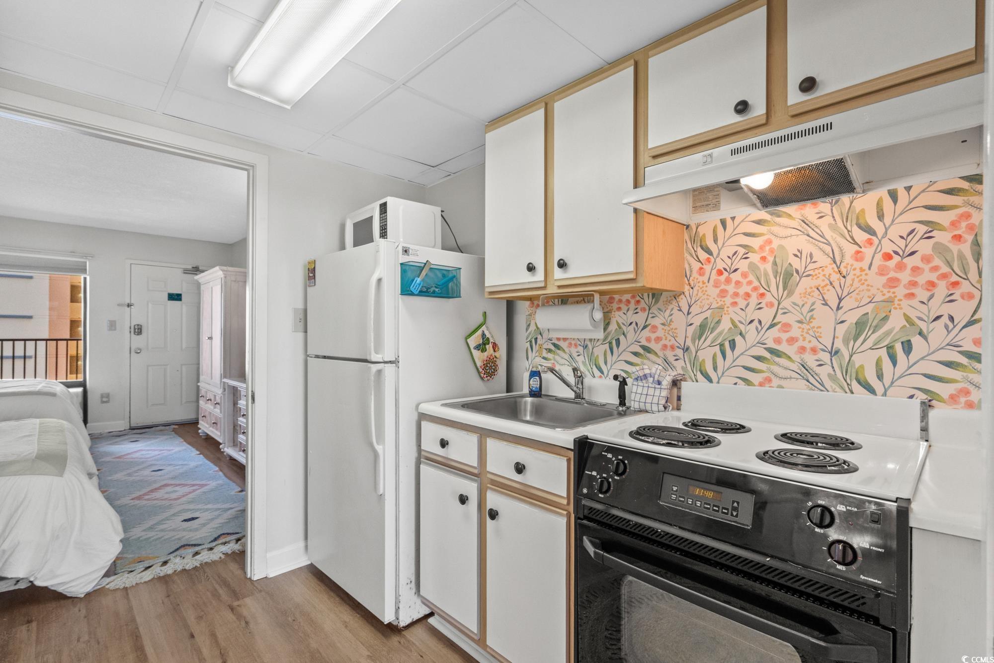 501 S Ocean Blvd. Property Photo 13