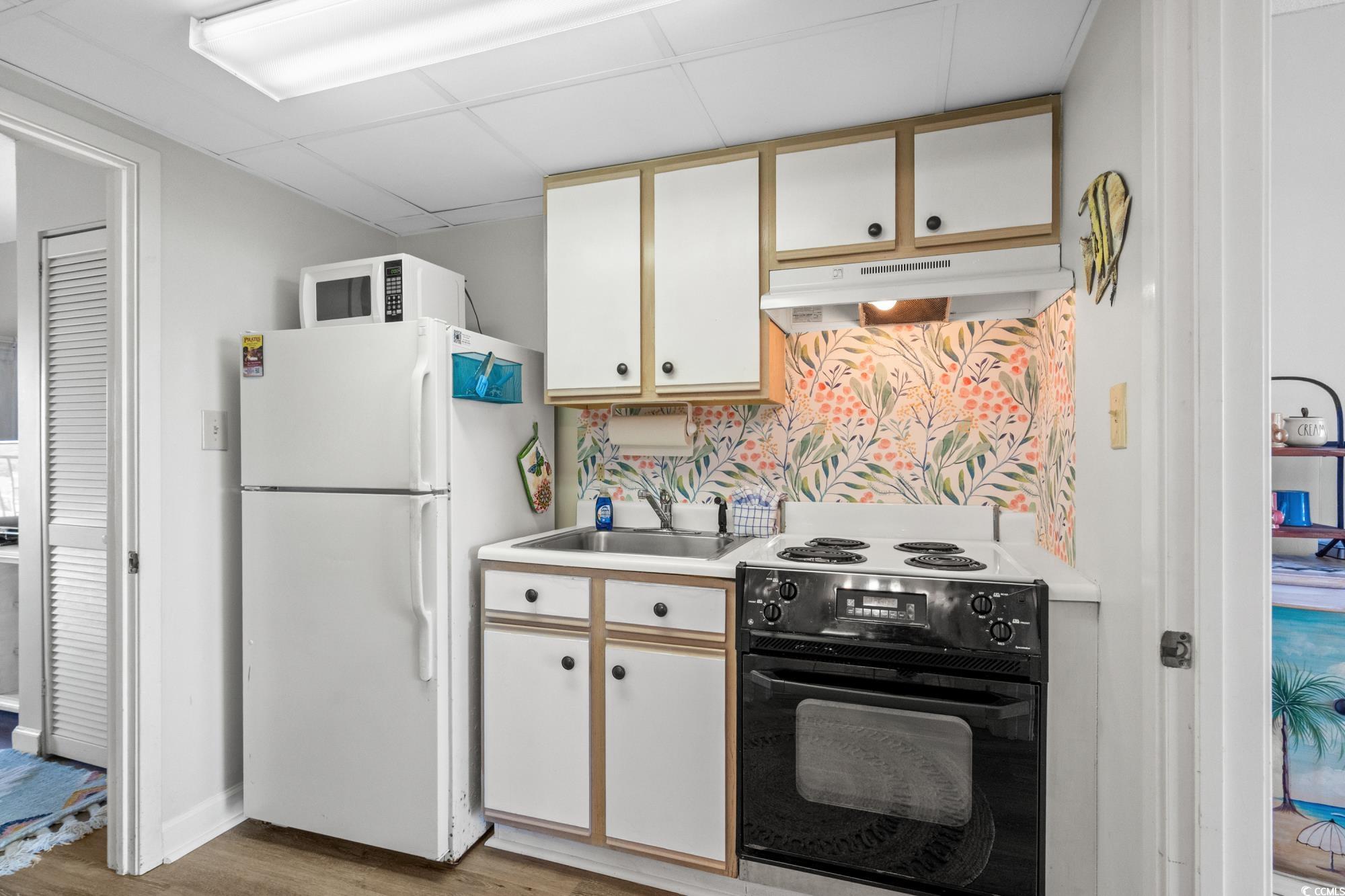 501 S Ocean Blvd. Property Photo 14
