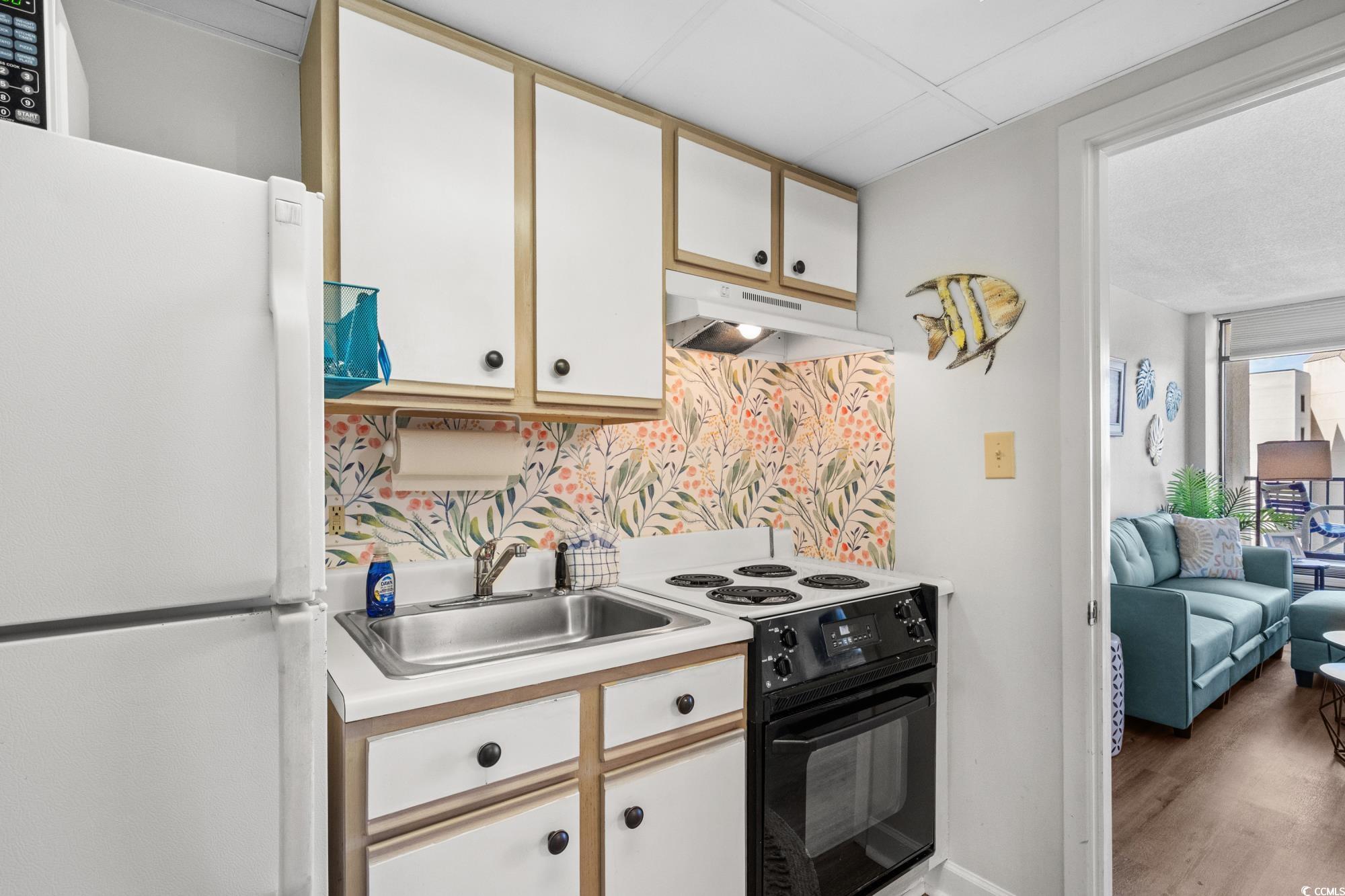 501 S Ocean Blvd. Property Photo 15