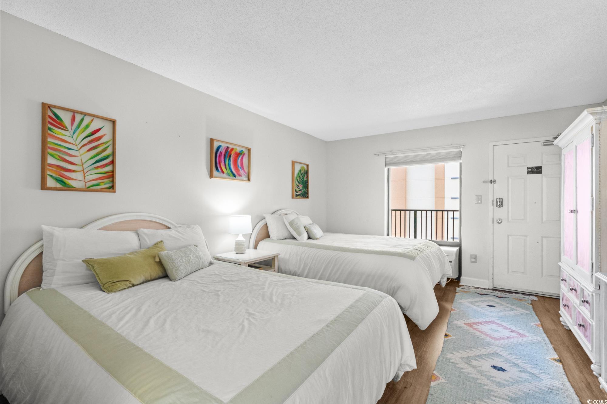 501 S Ocean Blvd. Property Photo 16