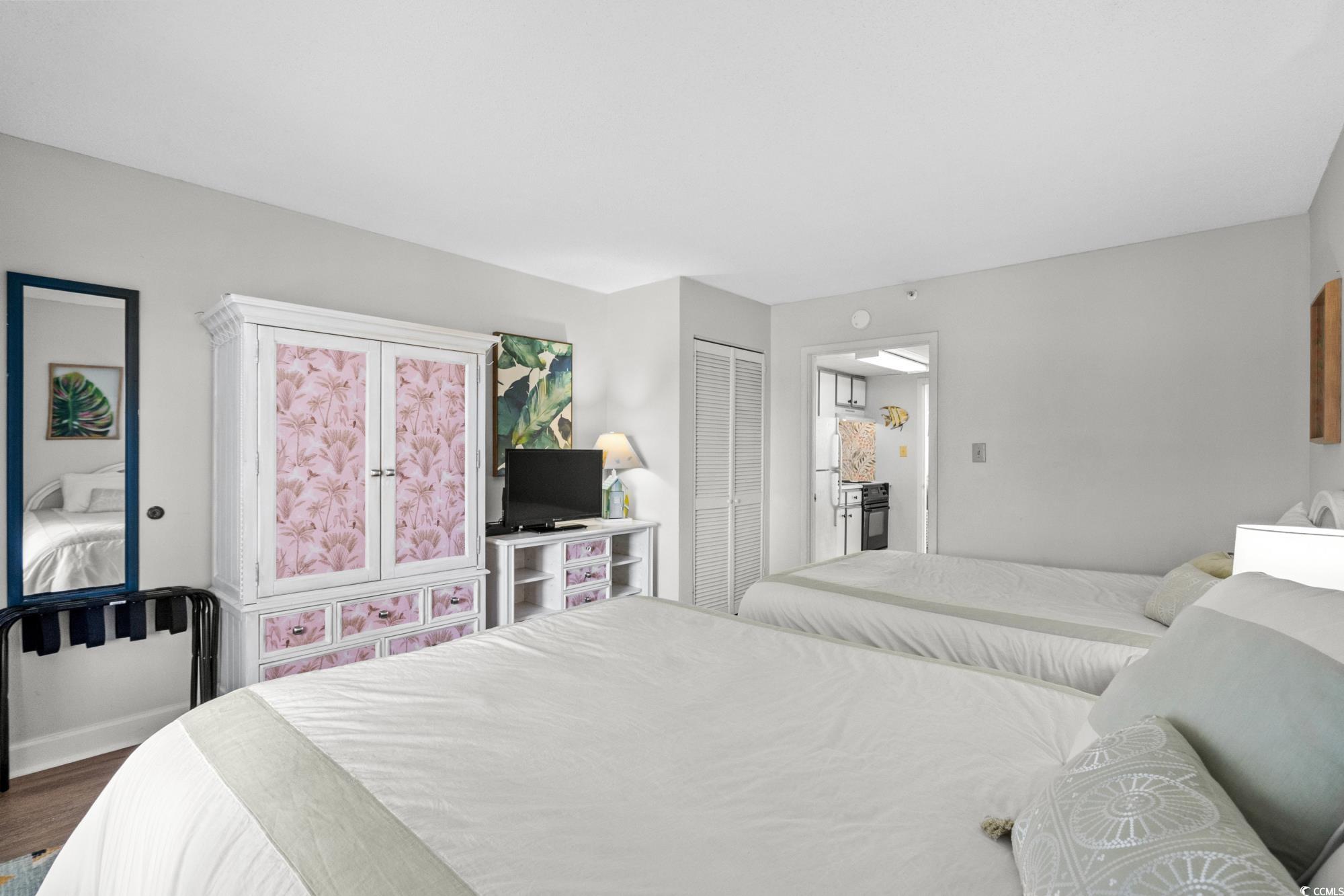501 S Ocean Blvd. Property Photo 18