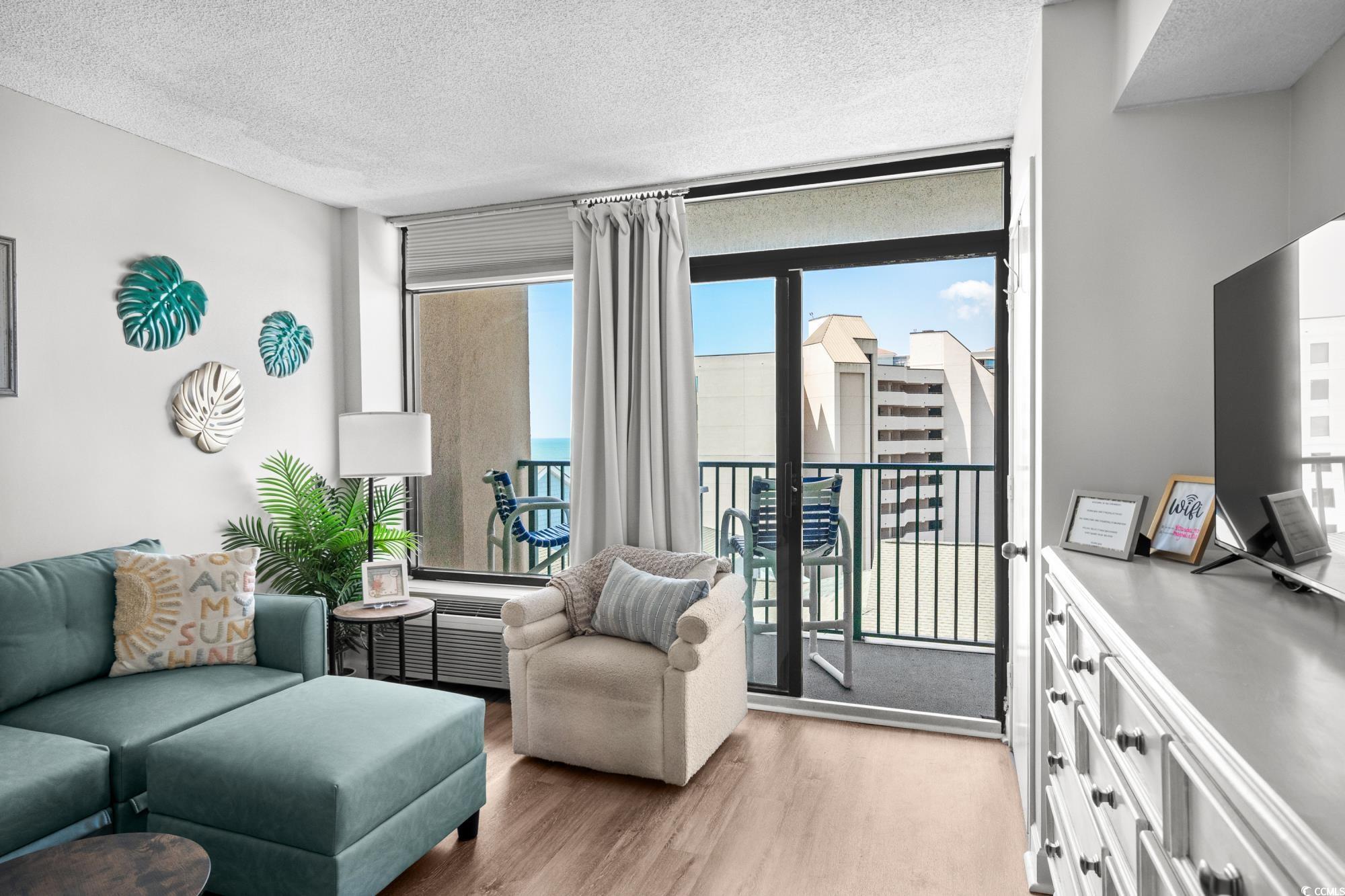 501 S Ocean Blvd. Property Photo 21
