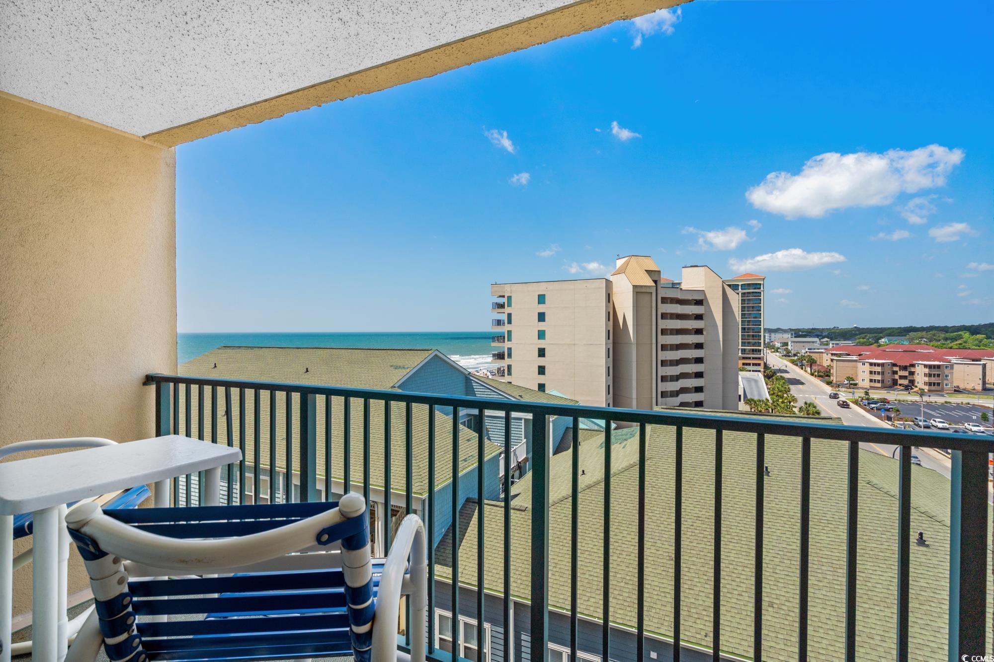 501 S Ocean Blvd. Property Photo 25