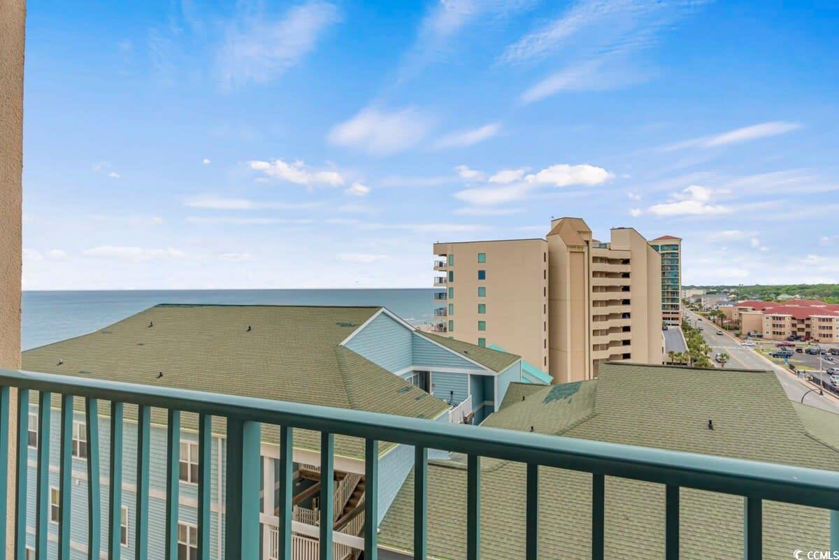 501 S Ocean Blvd. Property Photo 26