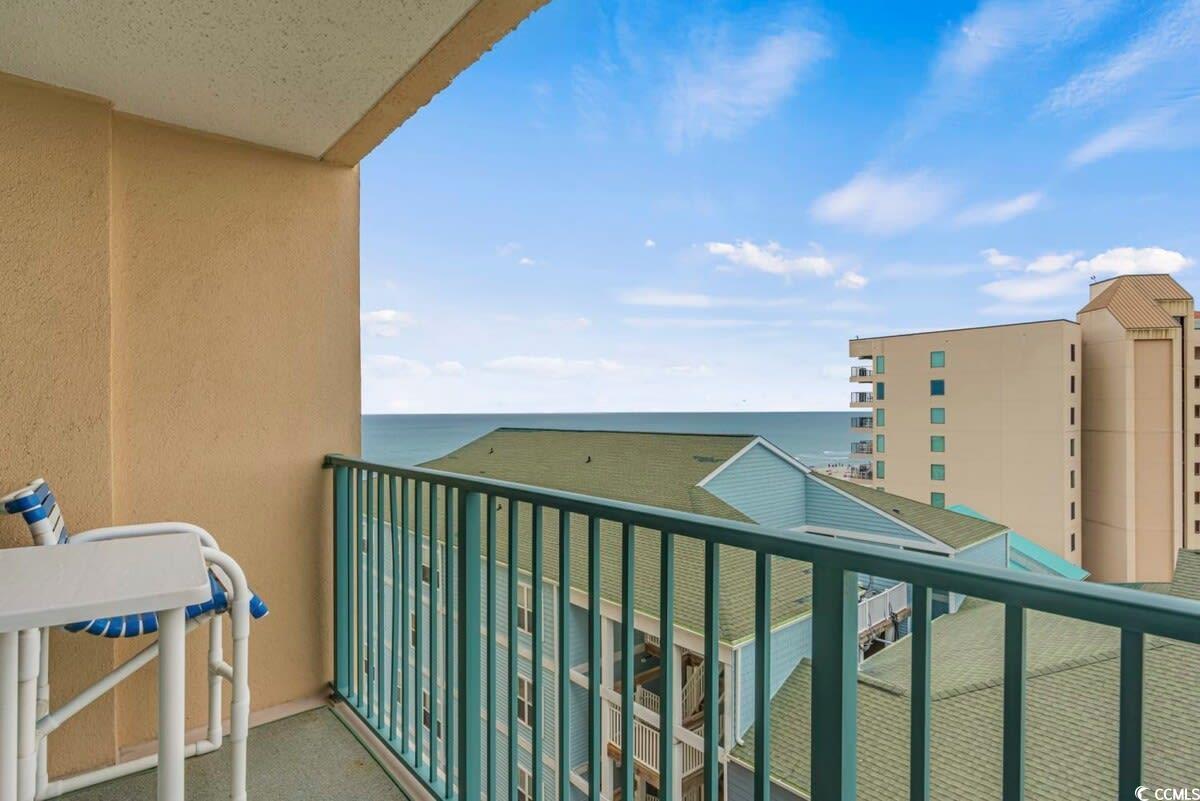 501 S Ocean Blvd. Property Photo 27