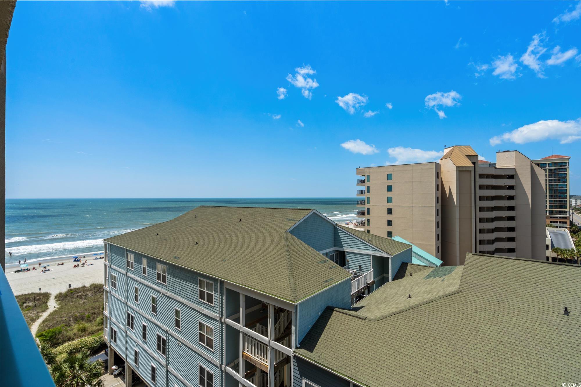 501 S Ocean Blvd. Property Photo 28