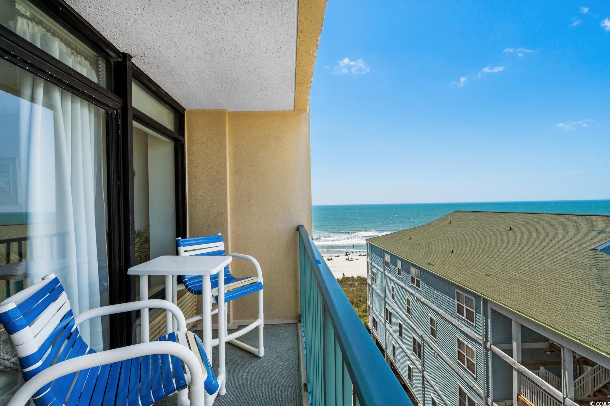 501 S Ocean Blvd. Property Photo 29