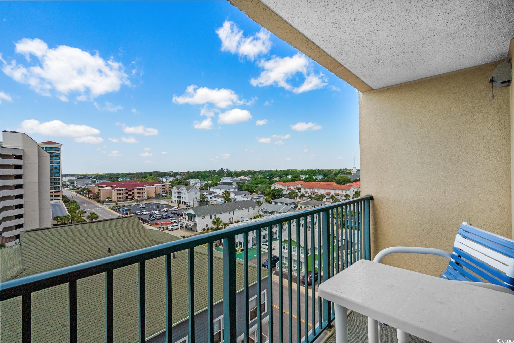 501 S Ocean Blvd. Property Photo 30