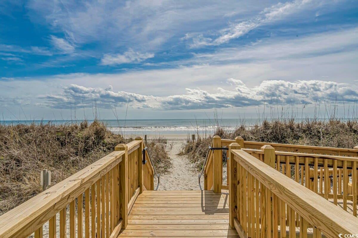 501 S Ocean Blvd. Property Photo 33
