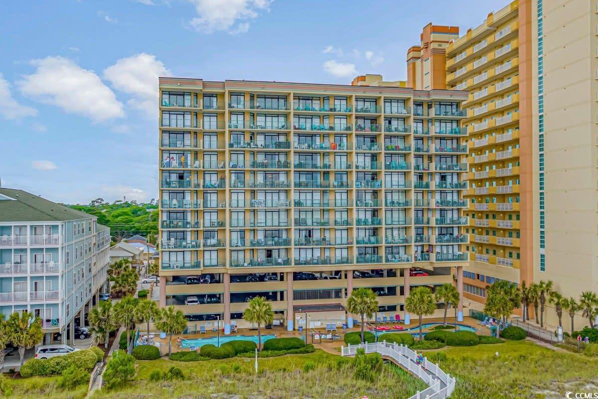 501 S Ocean Blvd. Property Photo 35