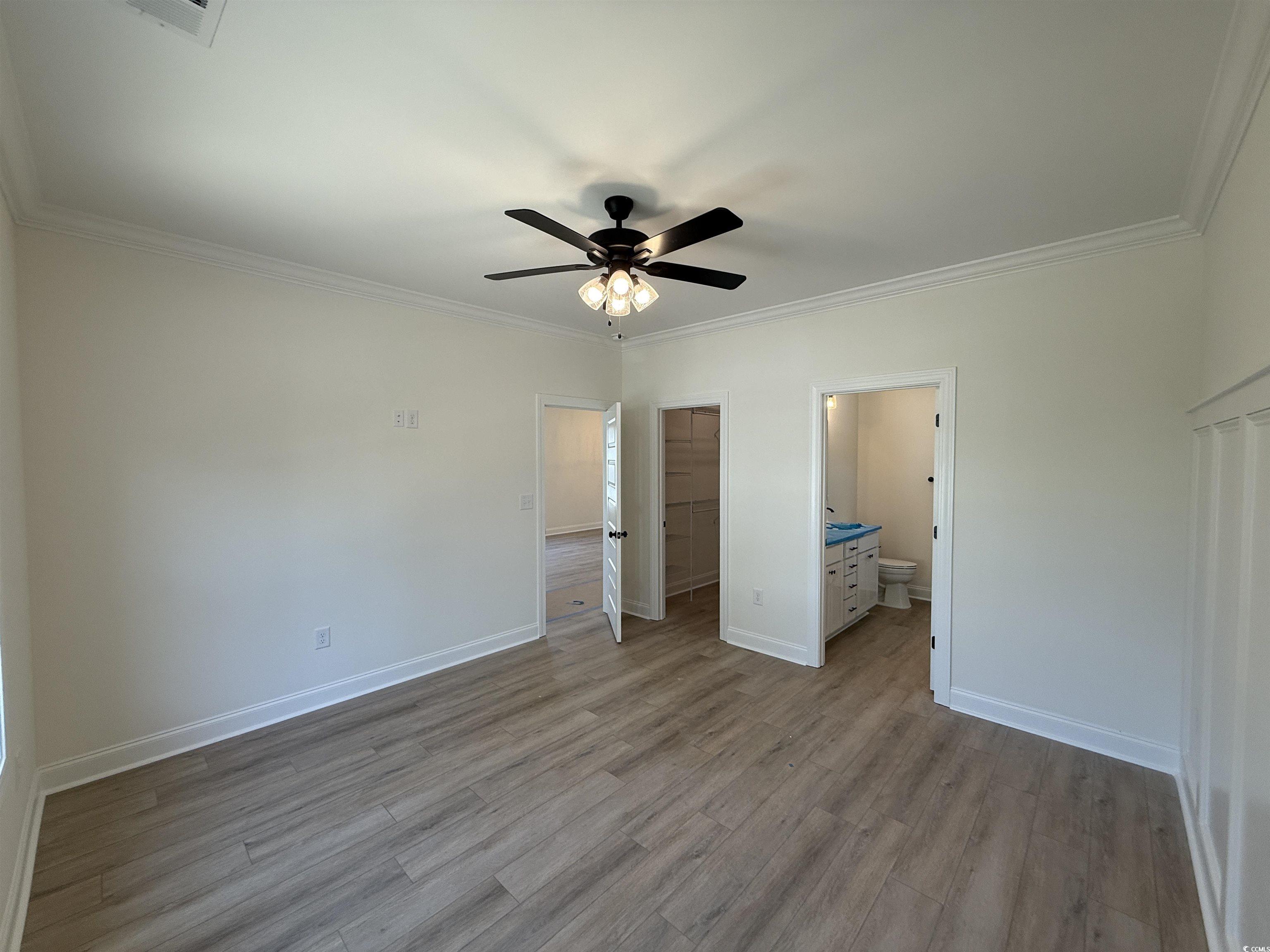 1718 26th Ave. N Property Photo 9