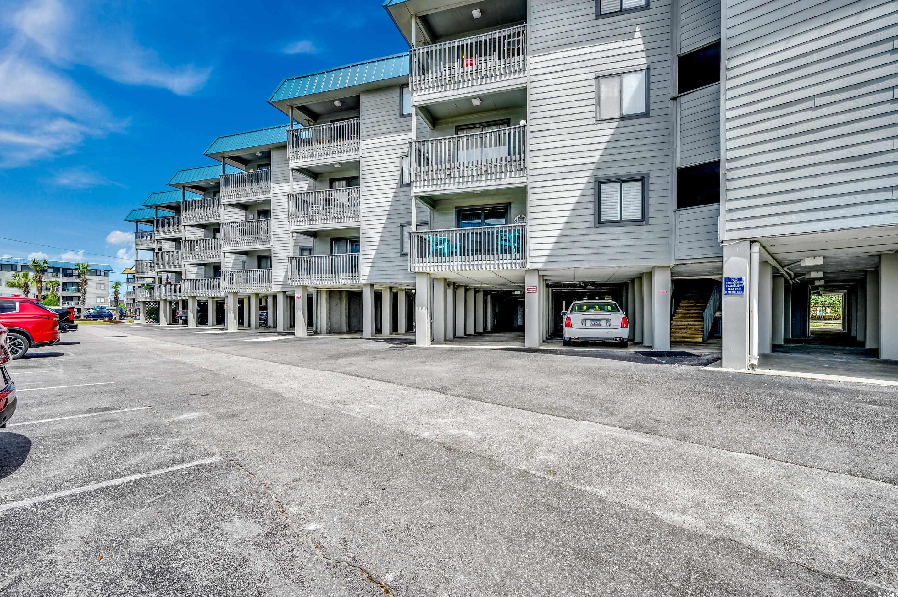 6001 N Ocean Blvd. Property Photo 3