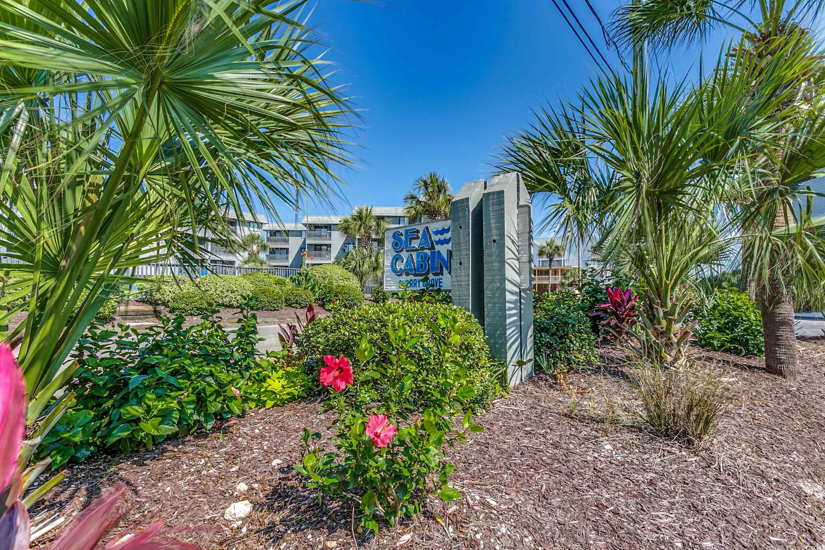 6001 N Ocean Blvd. Property Photo 4